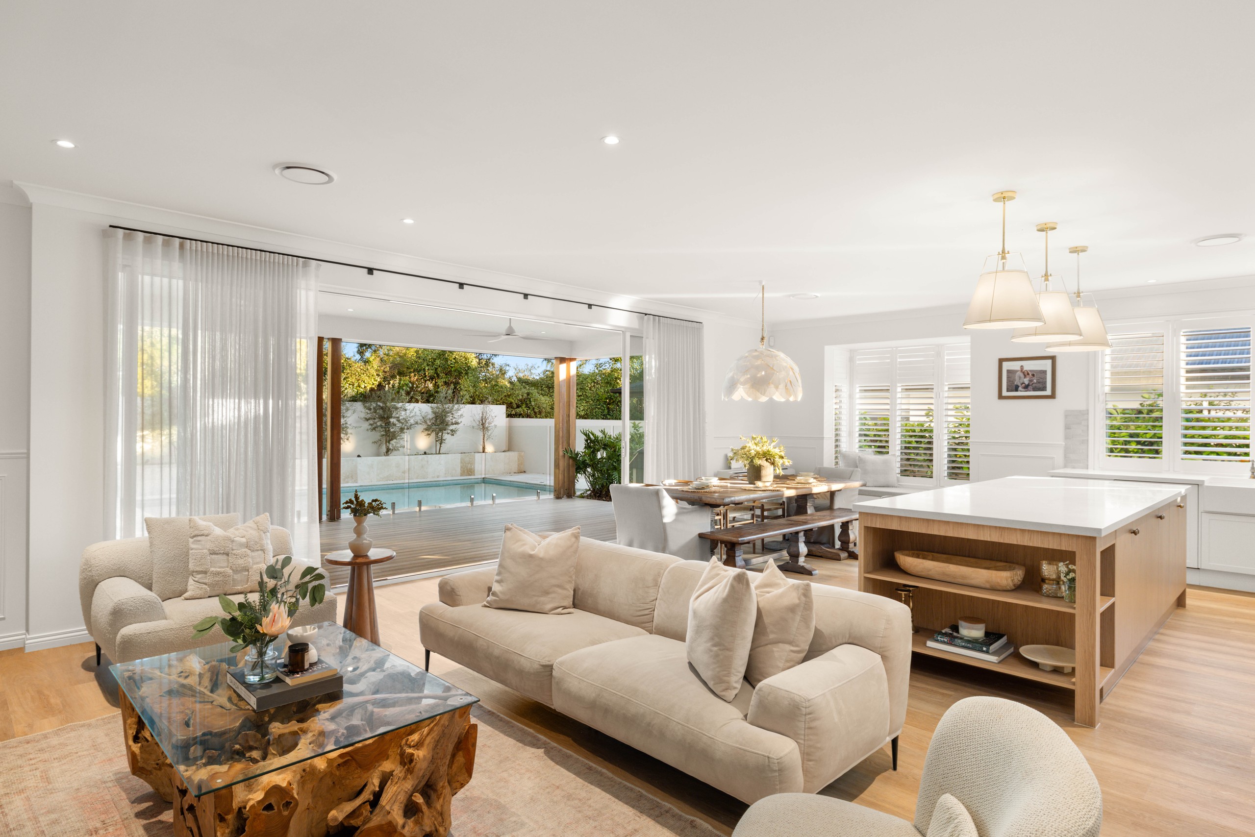 1875 Sawgrass Place, Sanctuary Cove, QLD 4212