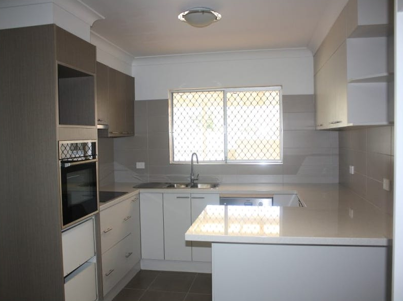 74 Gumnut Road, Yamba, NSW 2464