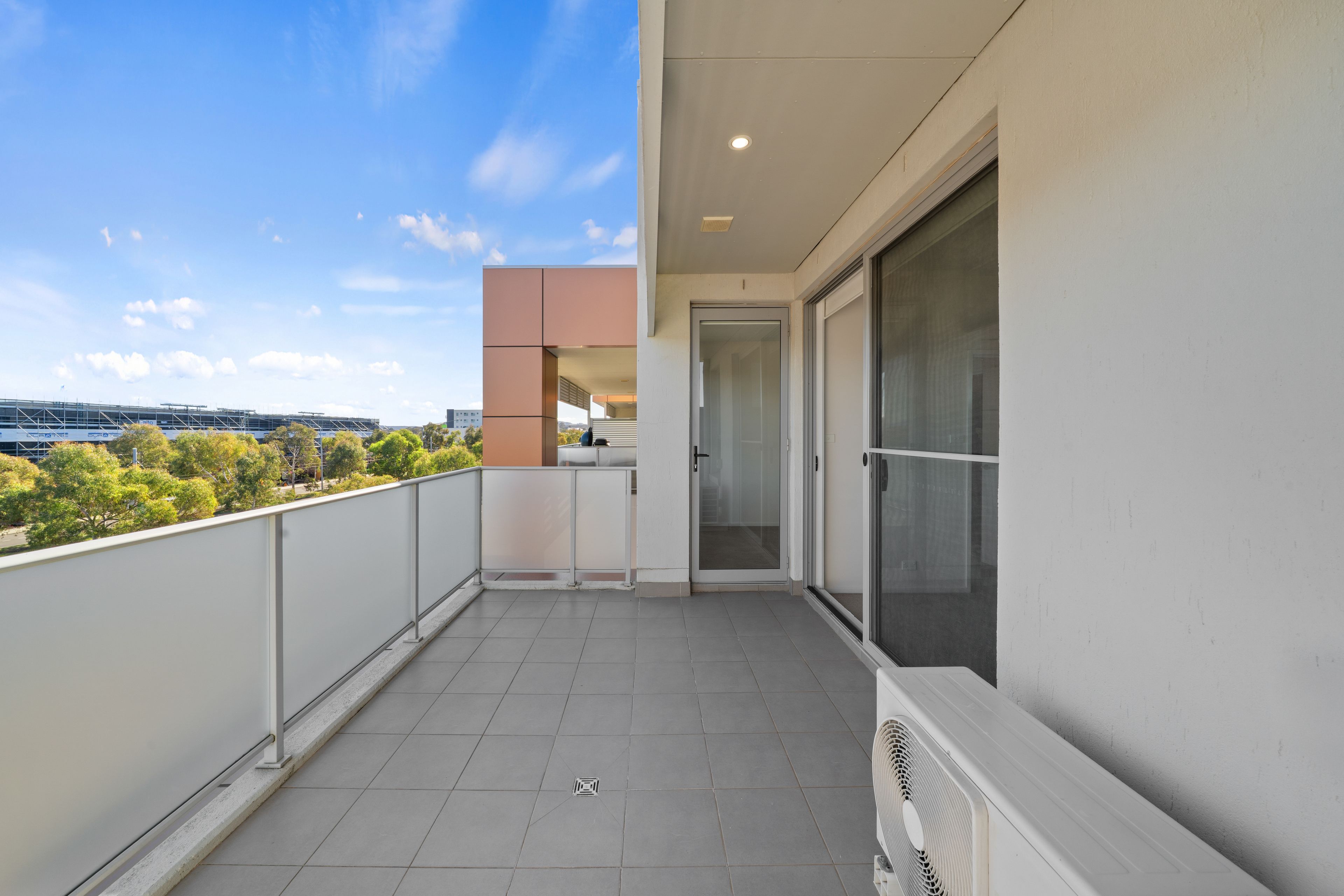69/148 Flemington Road — photo 9 of 12