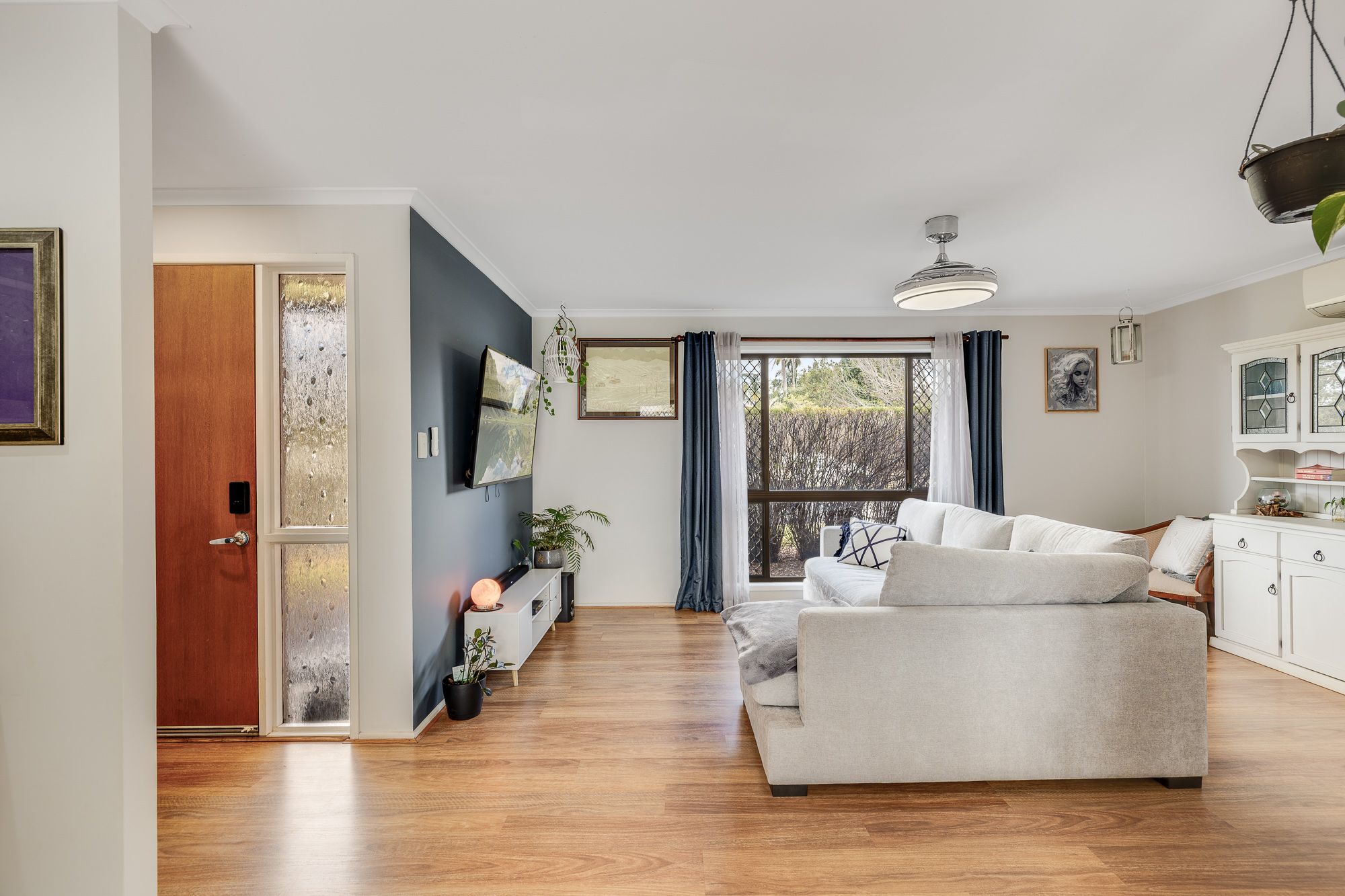 9 Dunemann Street — photo 8 of 22