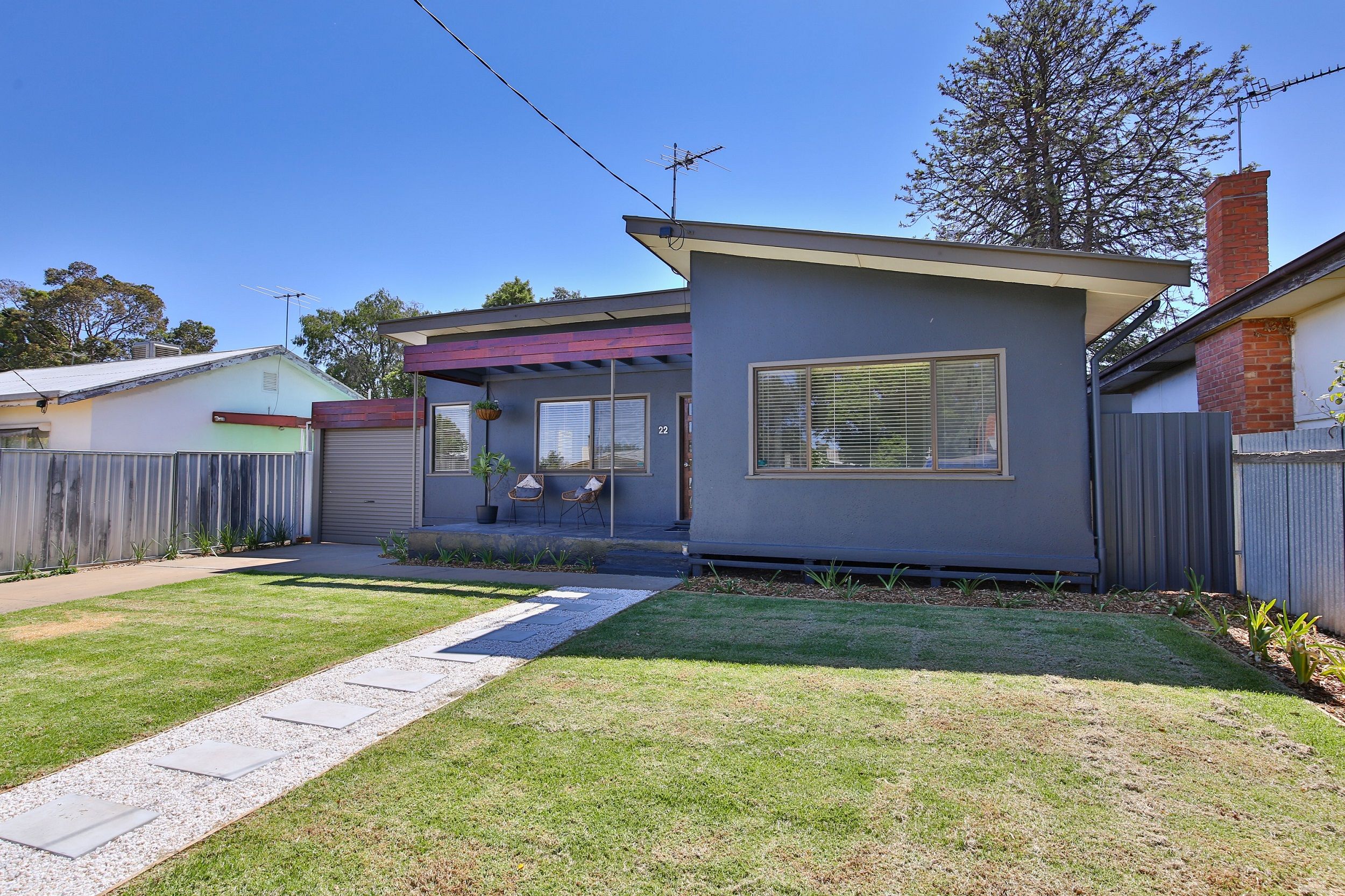 22 Sharland Street, Mildura, VIC 3500