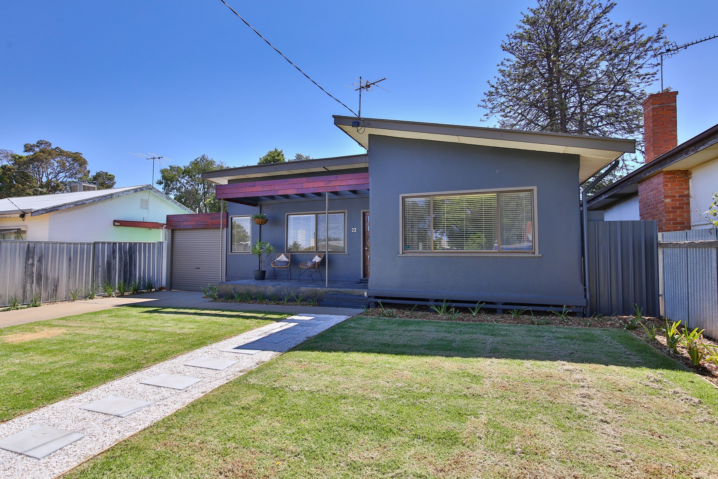 22 Sharland Street, Mildura, VIC 3500
