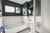 25B City View Grove photo 14