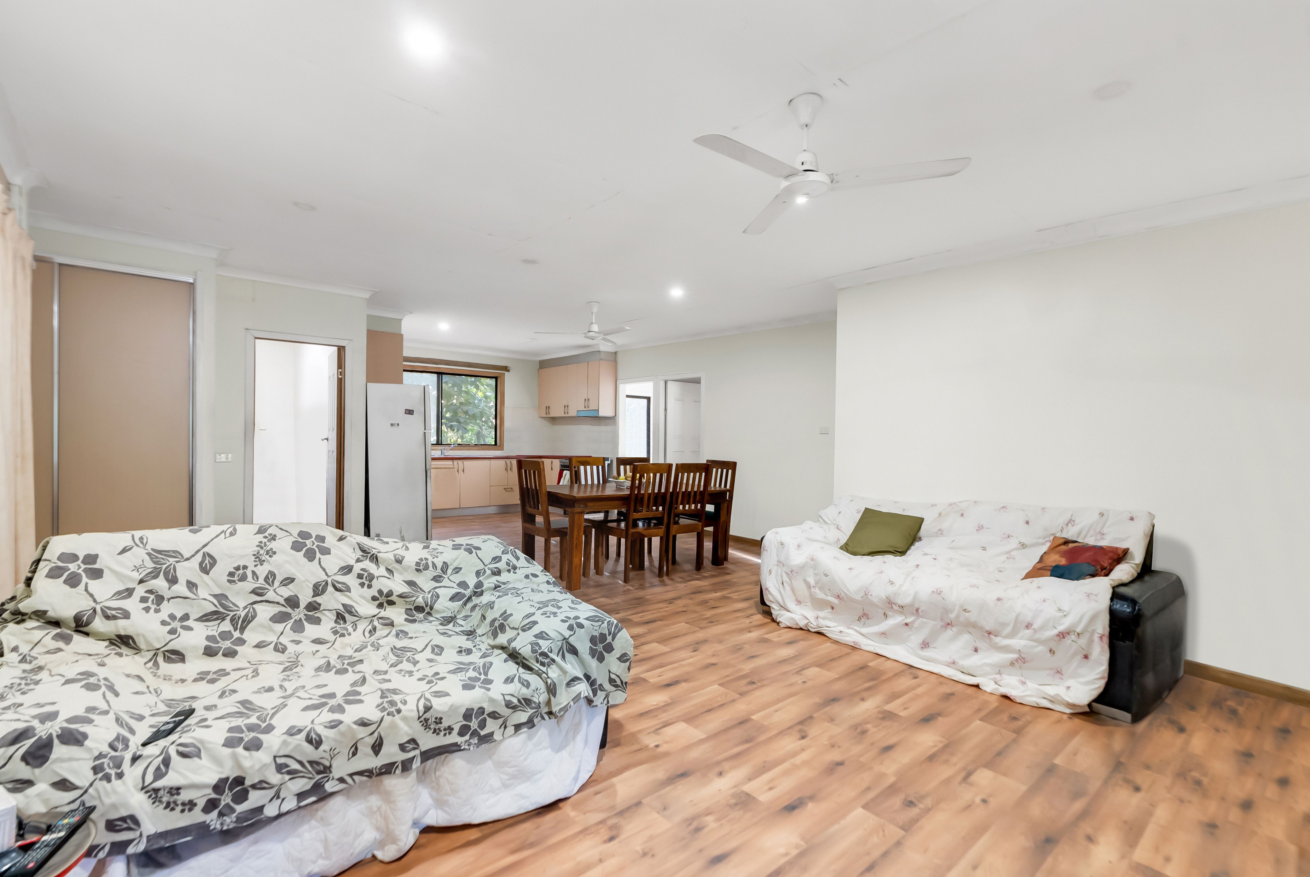 Create Your Idyllic Lifestyle to Include Future Potential Income on 342 acres — photo 14 of 30