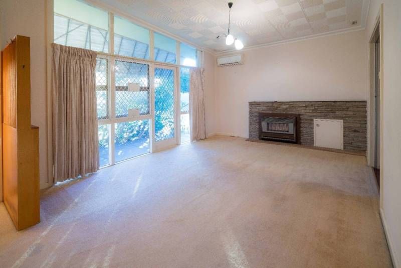 48 Cleveland Street, Dianella, WA 6059