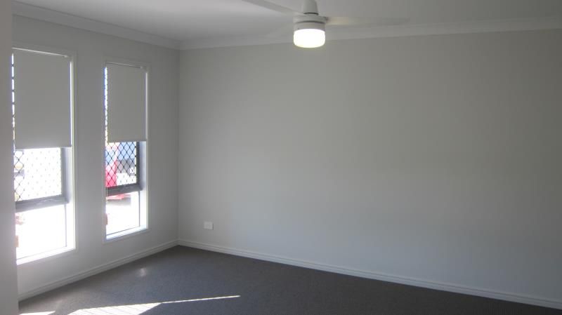 21 Coggins Street, Caboolture, QLD 4510