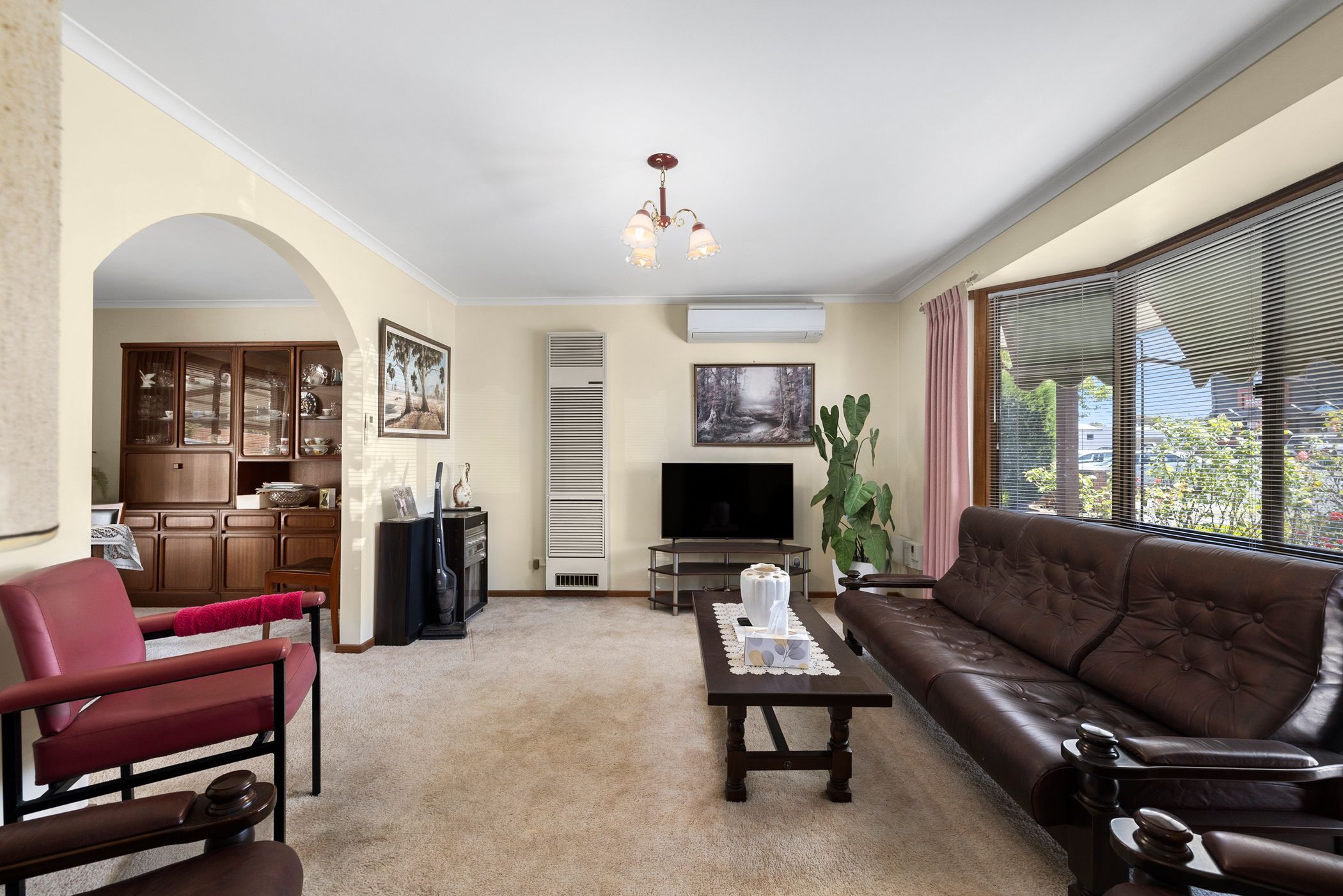 1/507 Howitt Street, Soldiers Hill, VIC 3350