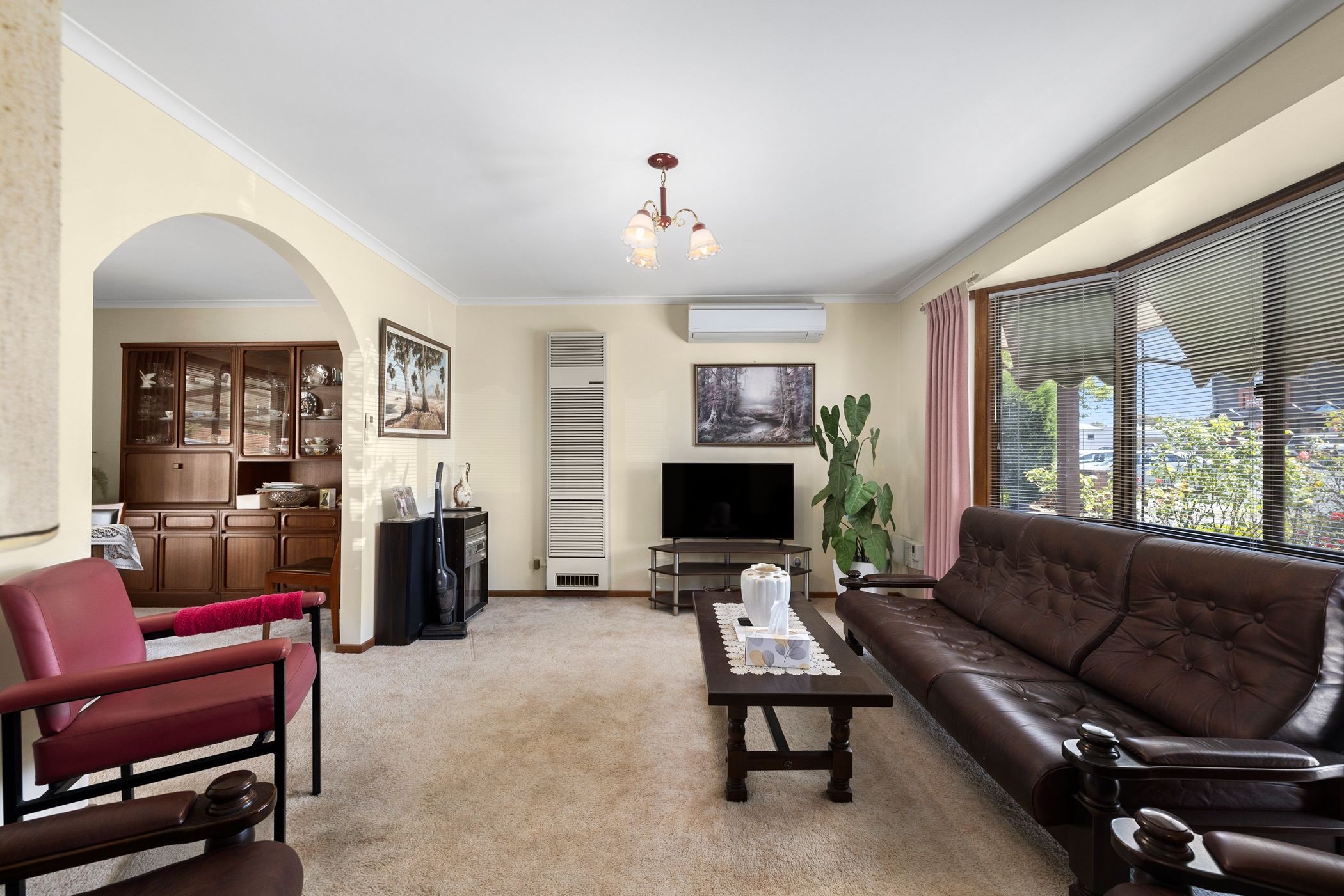 1/507 Howitt Street, Soldiers Hill, VIC 3350