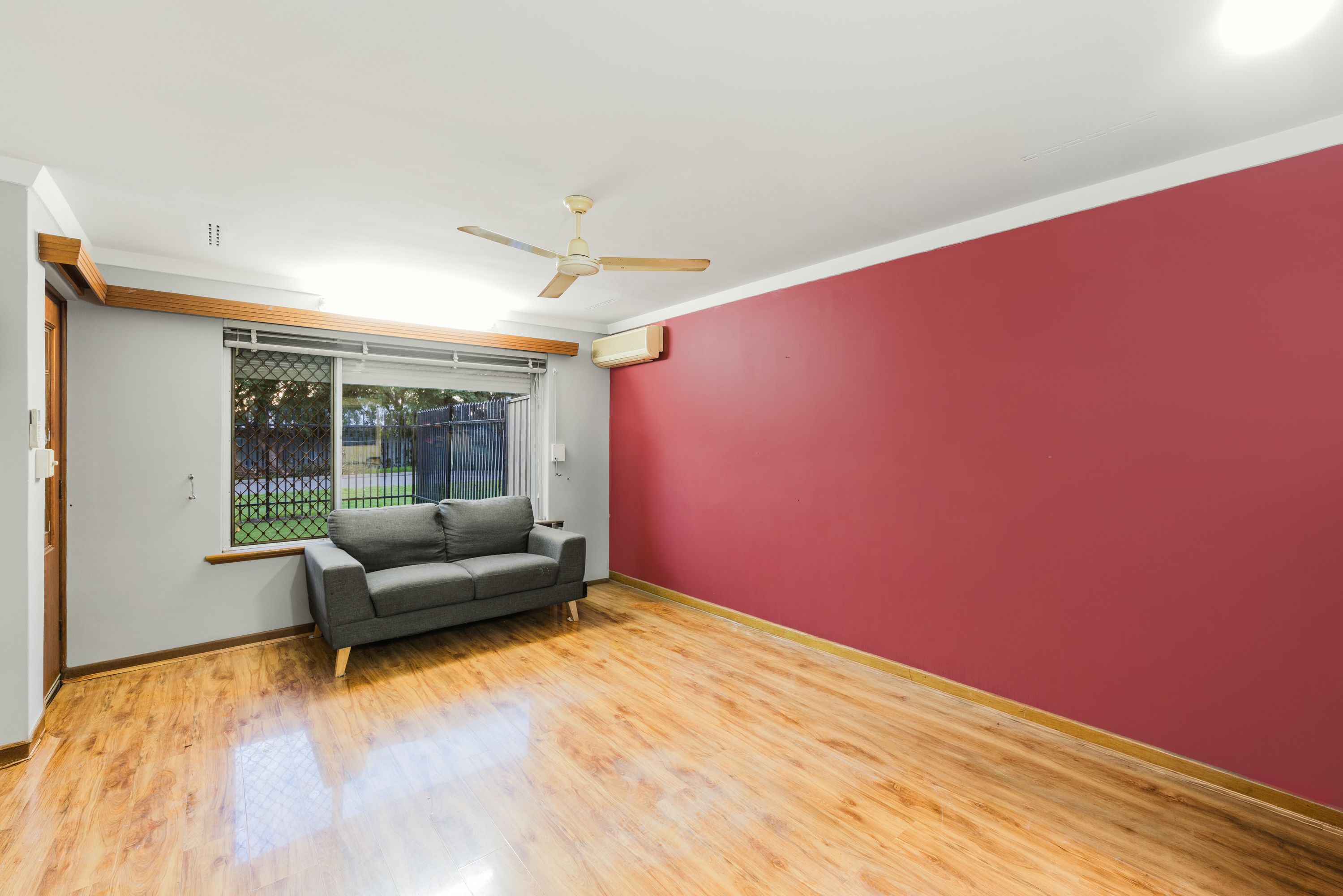 7 Marian Avenue — photo 8 of 13
