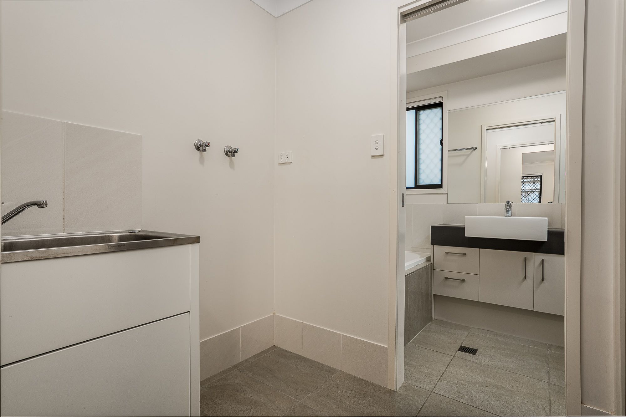 43 Arcadia Street — photo 12 of 19