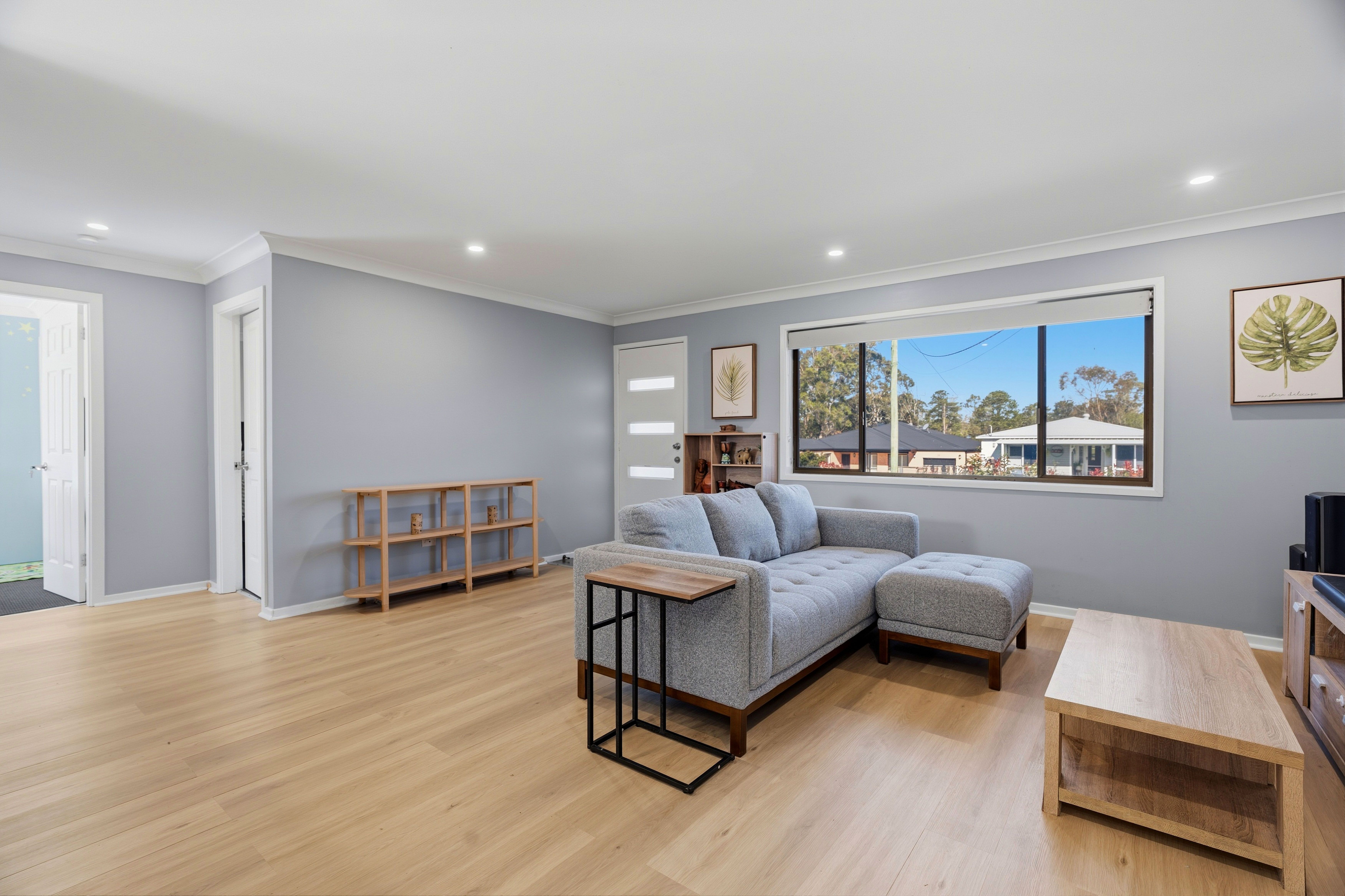 43 Fairway Drive — photo 5 of 17