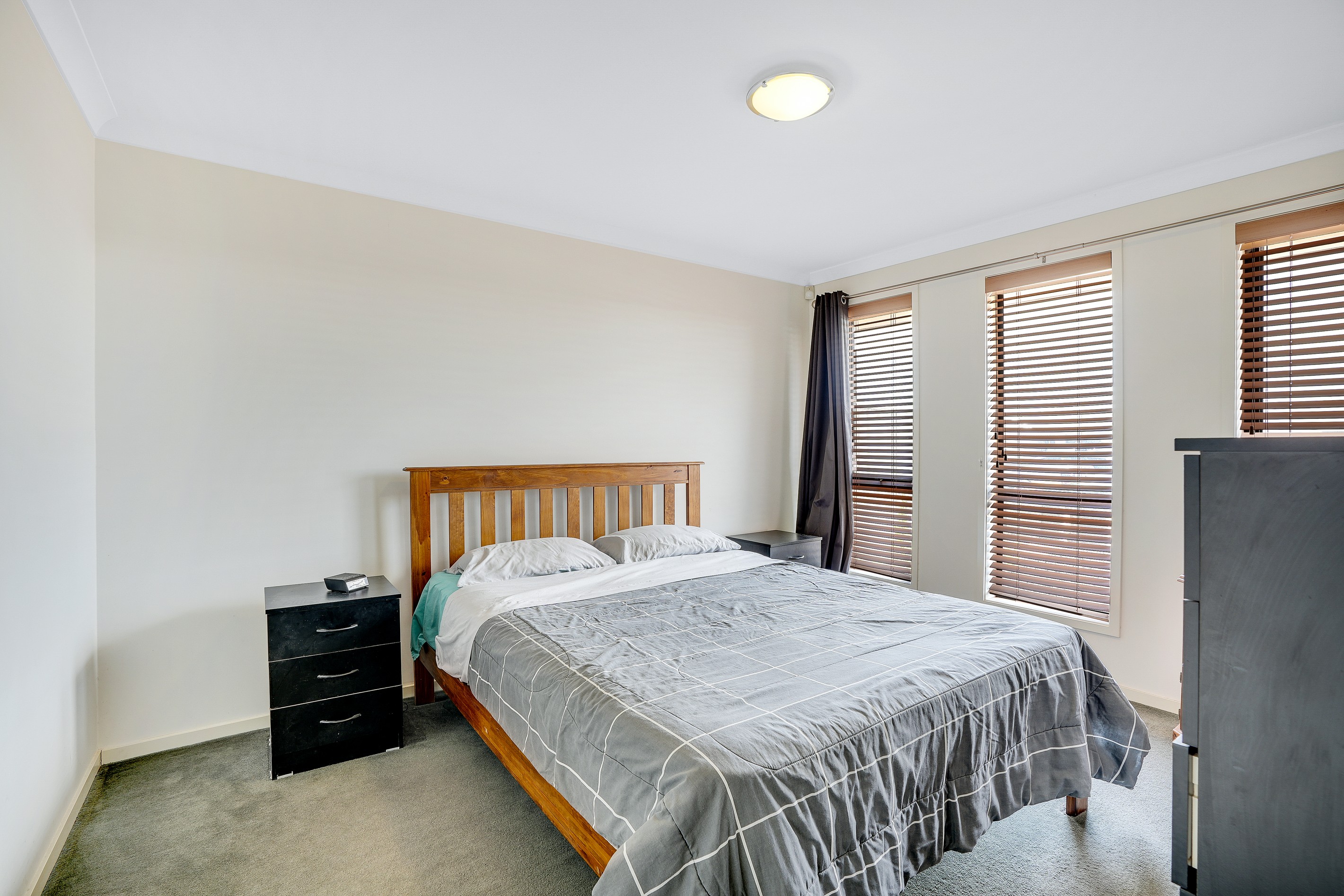 329 Fradd East Road, Munno Para West, SA 5115