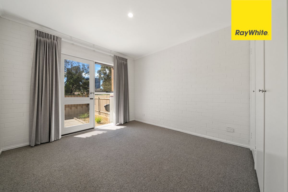 13/7 Osborne Place — photo 4 of 12