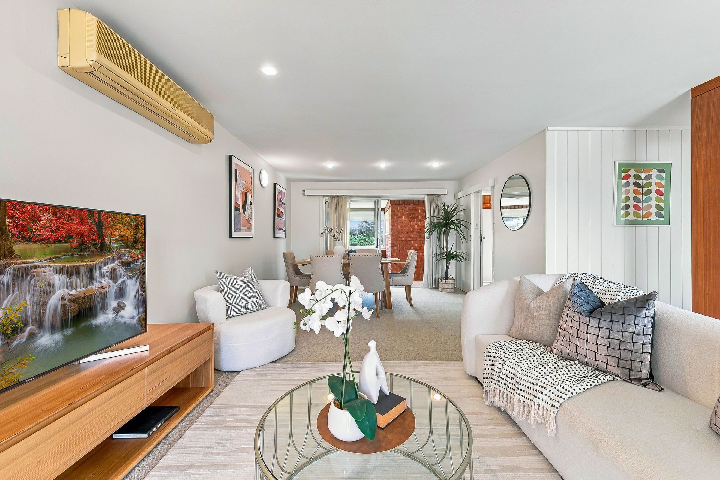 22 Paterson Street, Carlingford, NSW 2118