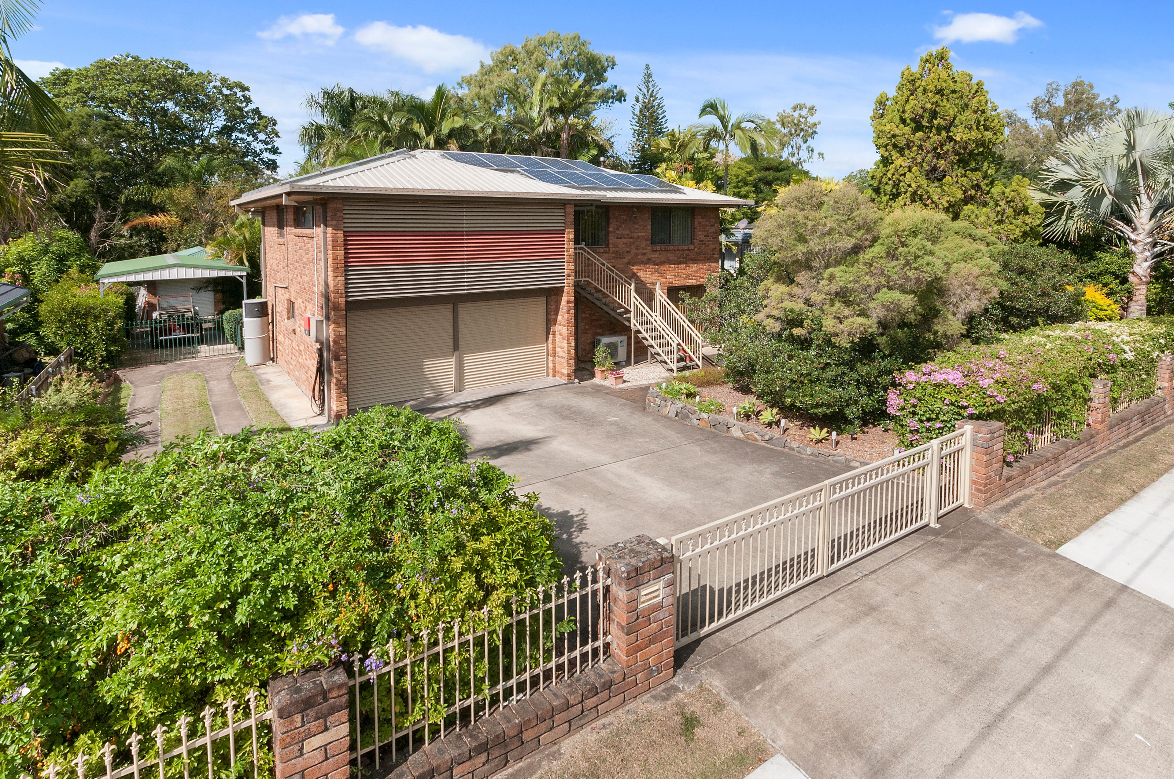 12 / 53 Stephen Street, Yarraville VIC 3013