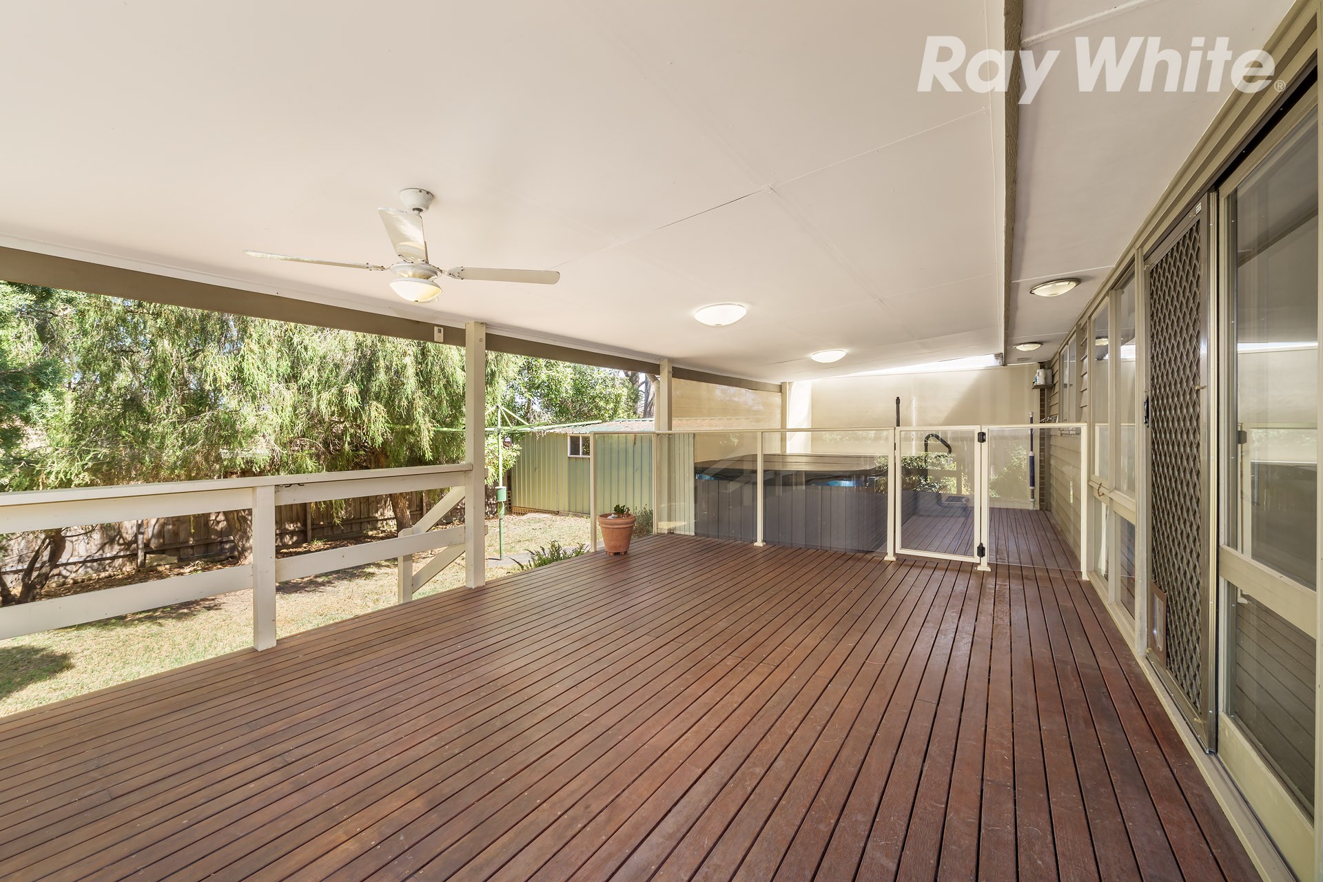 369 Childs Road, Mill Park, VIC 3082