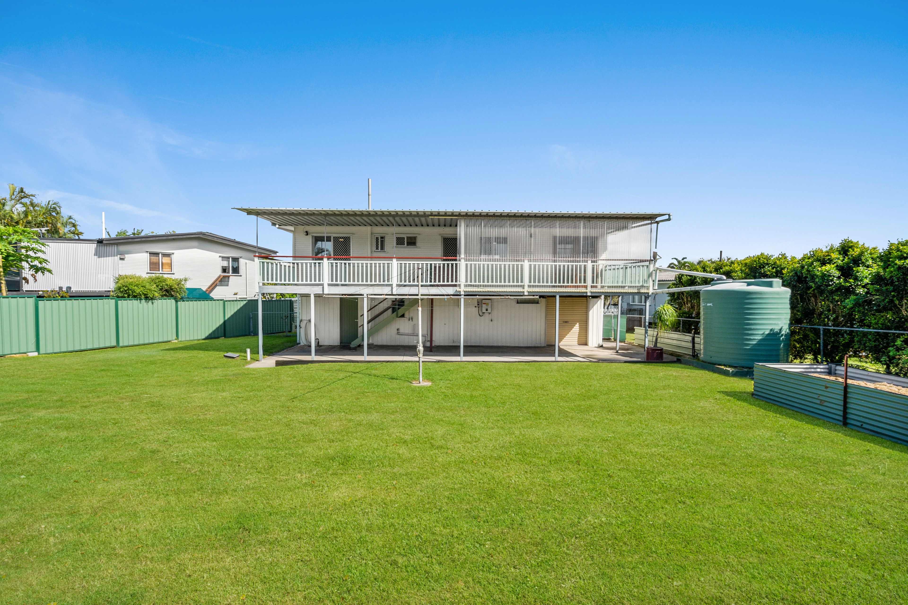 19 Janet Street, Margate, QLD 4019