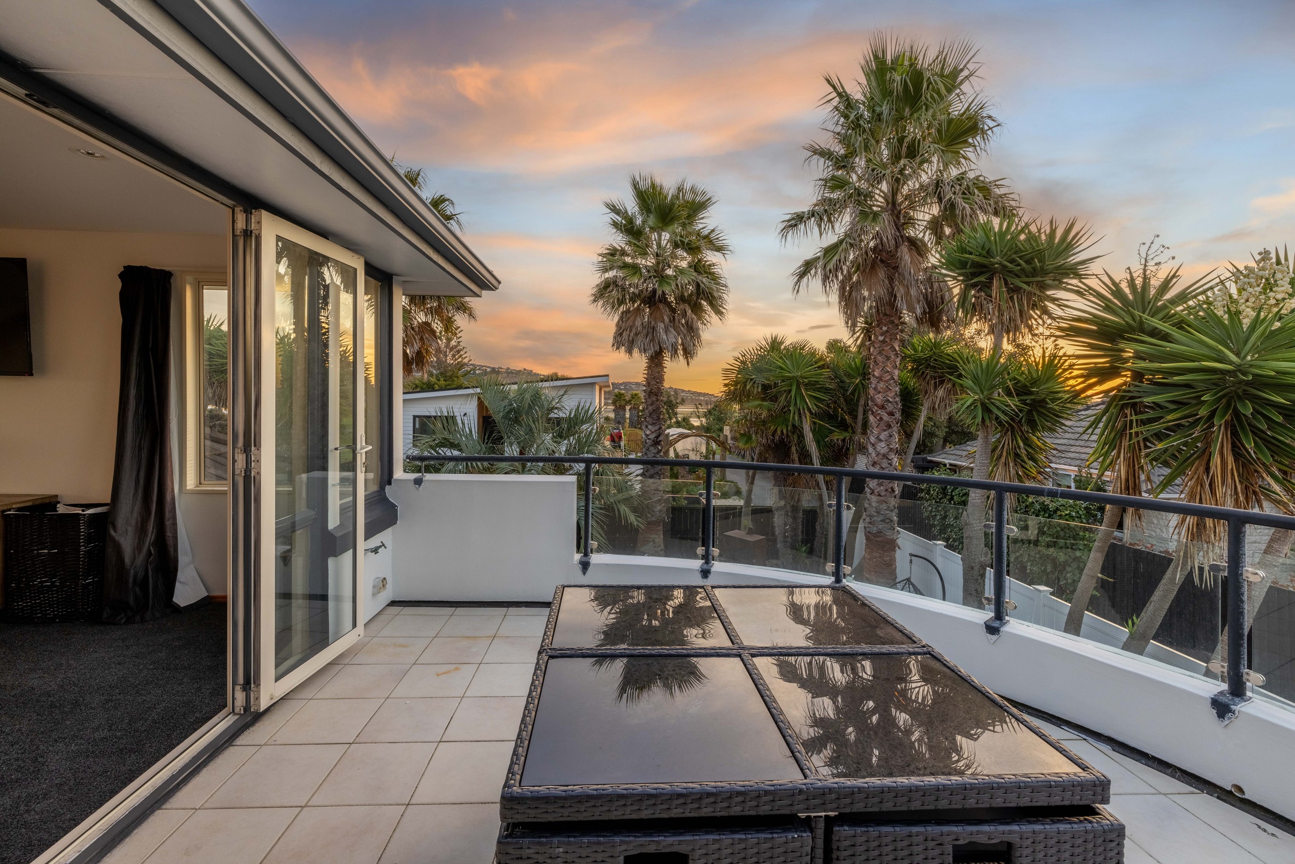 170b Rocking Horse Road, Southshore, Christchurch City