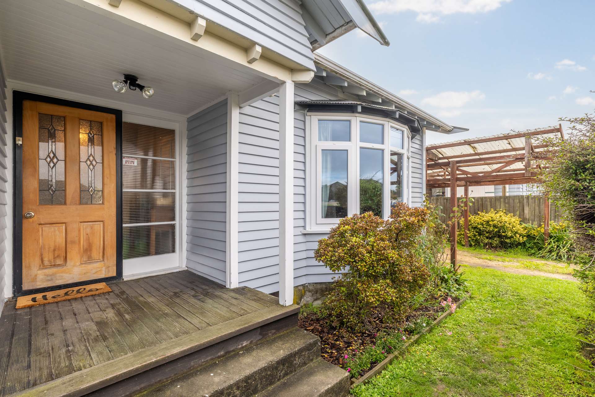 2/119 Brynley Street photo 13