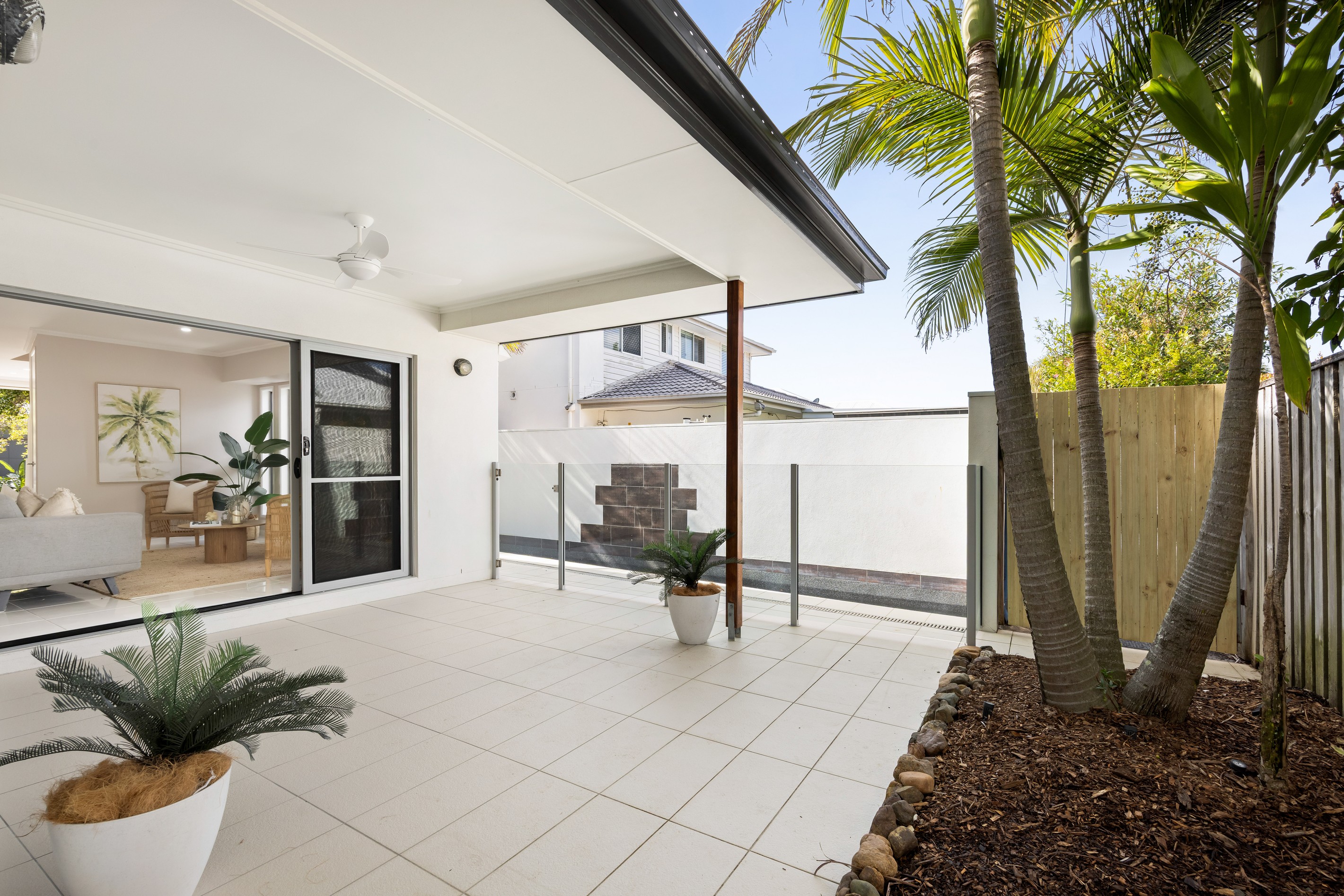 11 Sweep Court, Birtinya, QLD 4575