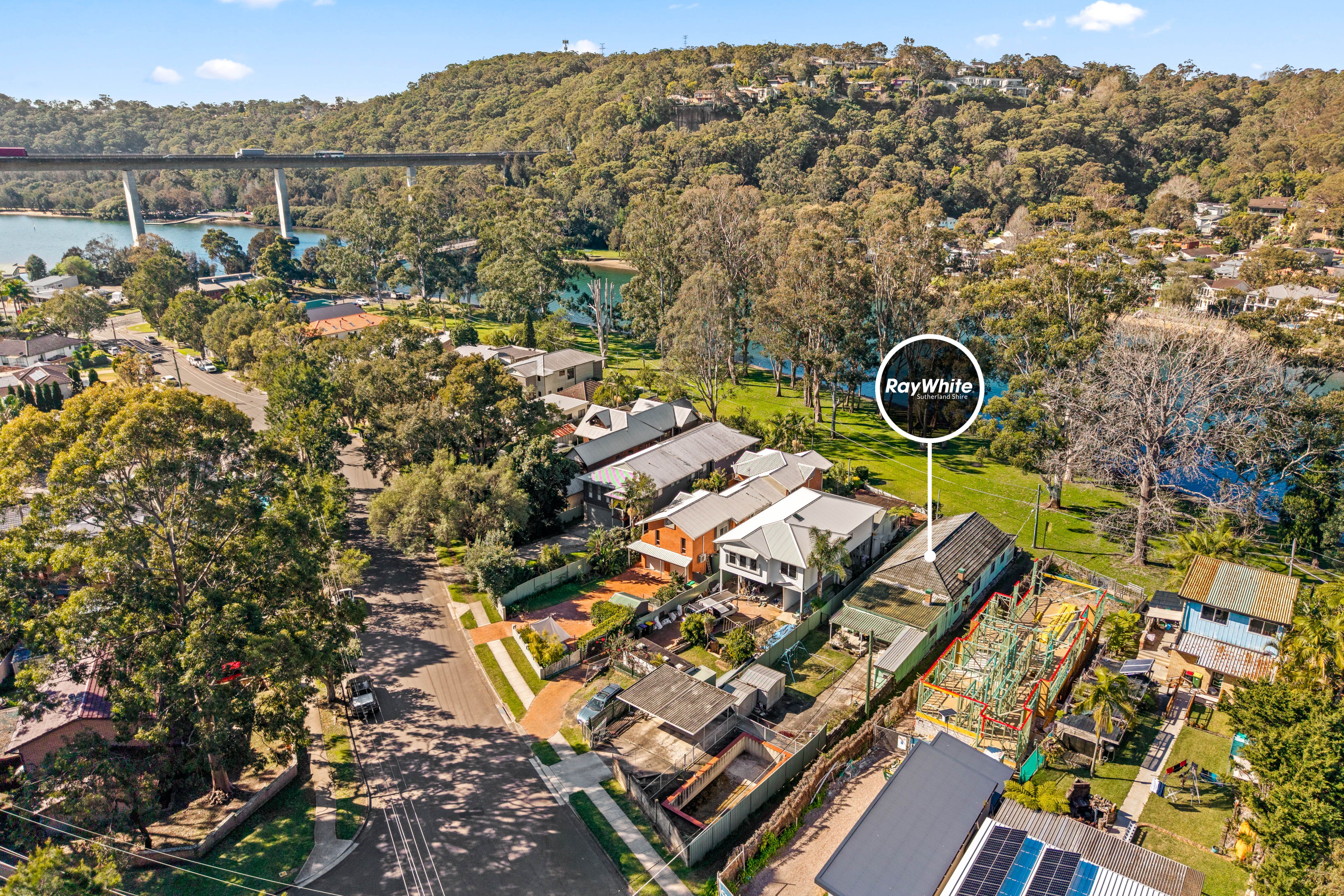 64 Prices Circuit, Woronora, NSW 2232