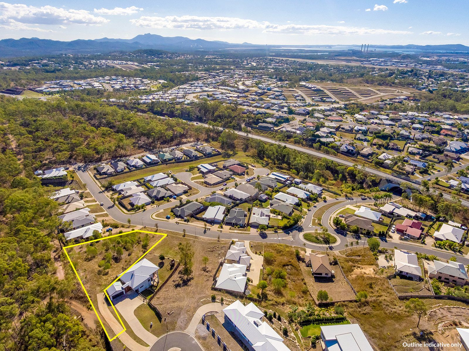 20 Eucalyptus Place, Kirkwood, QLD 4680