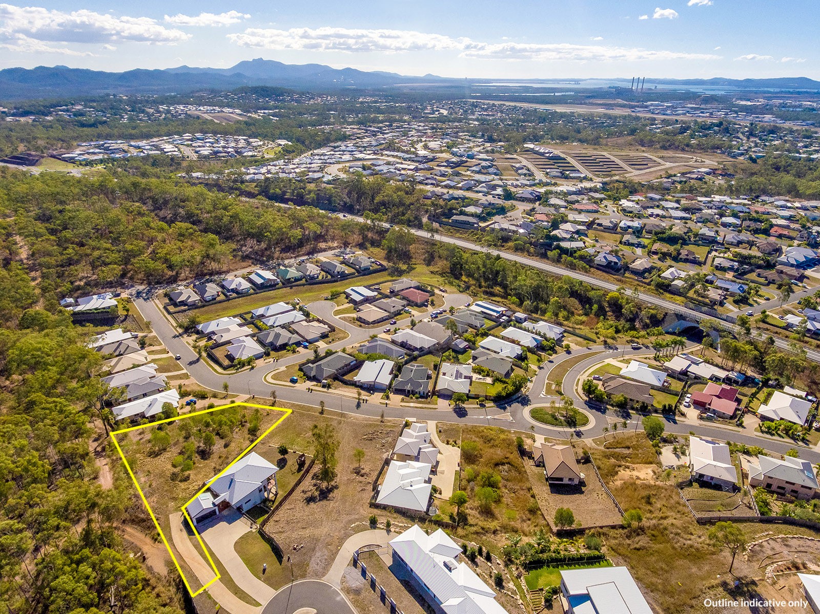 20 Eucalyptus Place, Kirkwood, QLD 4680