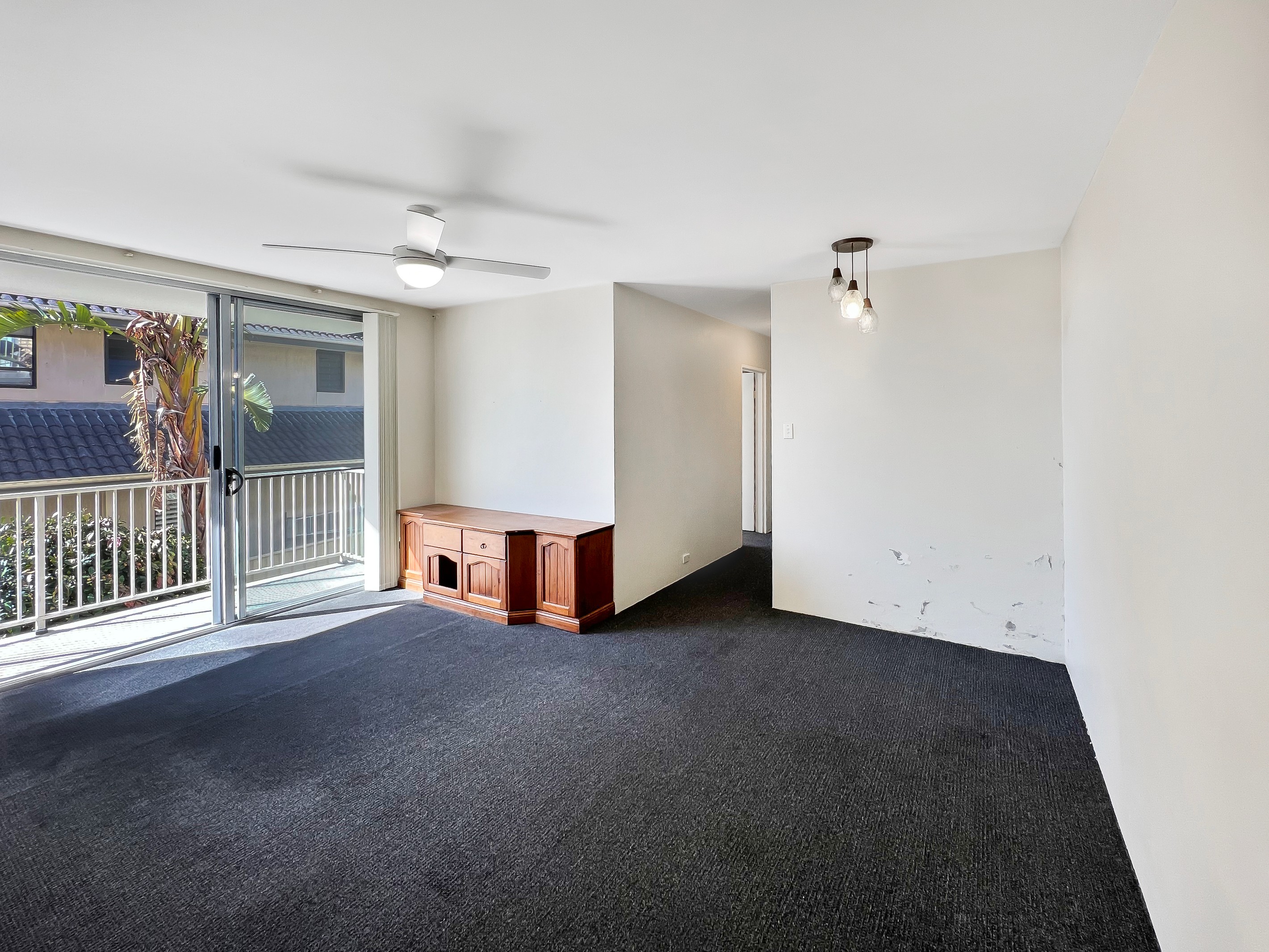 3/7 Rowlands Street, Merewether, NSW 2291