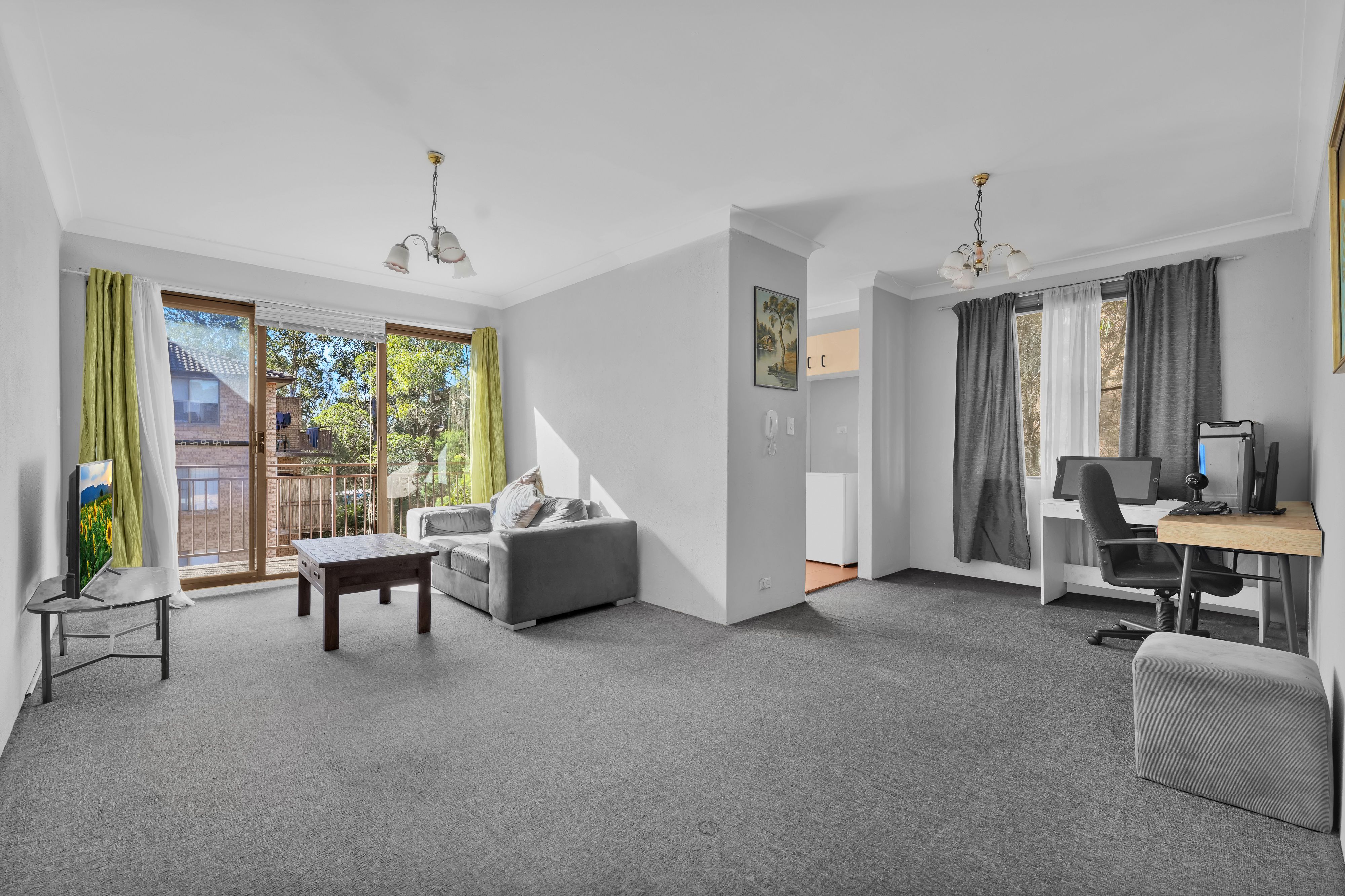 28 Hythe Street, Mount Druitt NSW 2770