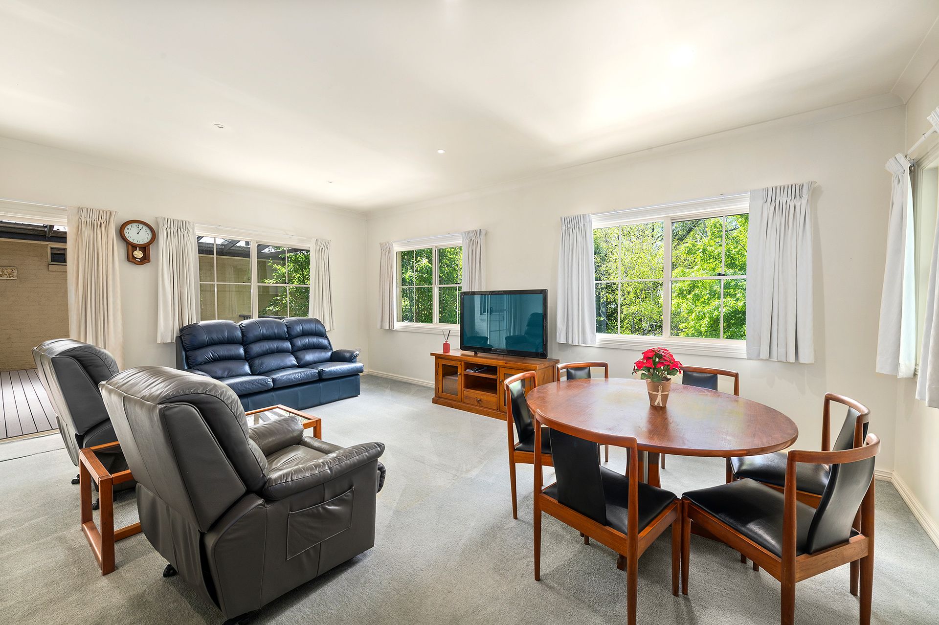 7/12 Arthur Street, Moss Vale, NSW 2577