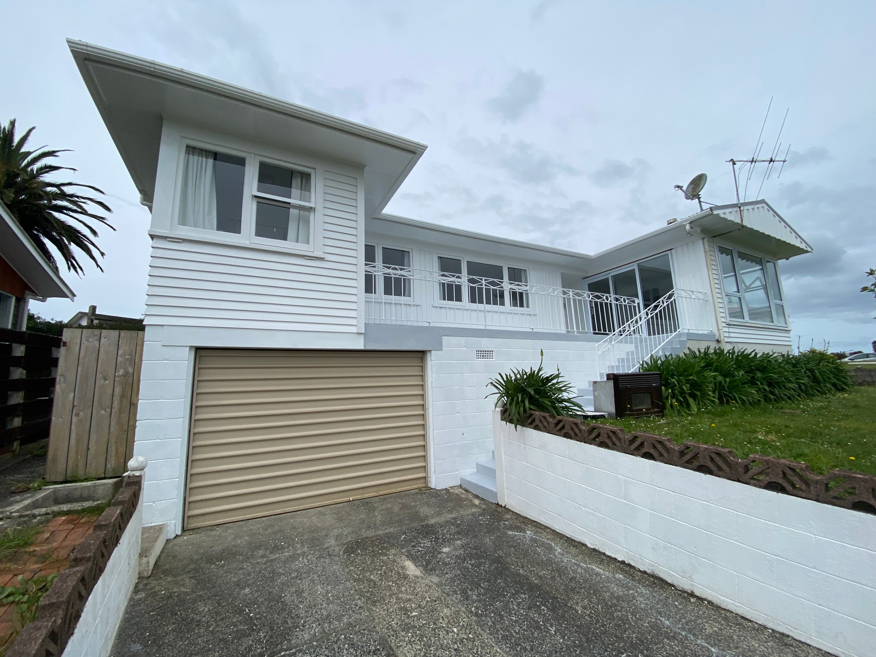 23 Eden Terrace, Te Kamo, Whangarei District