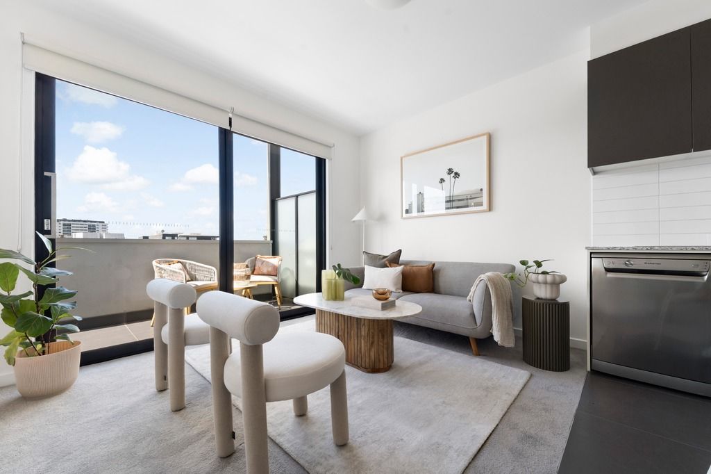 157 Park Road, Cheltenham, VIC 3192