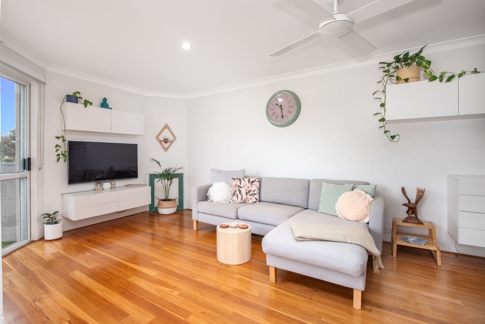 19/11 Mcatee Court — photo from Ray White Dalkeith Claremont Fremantle - Dalkeith Location