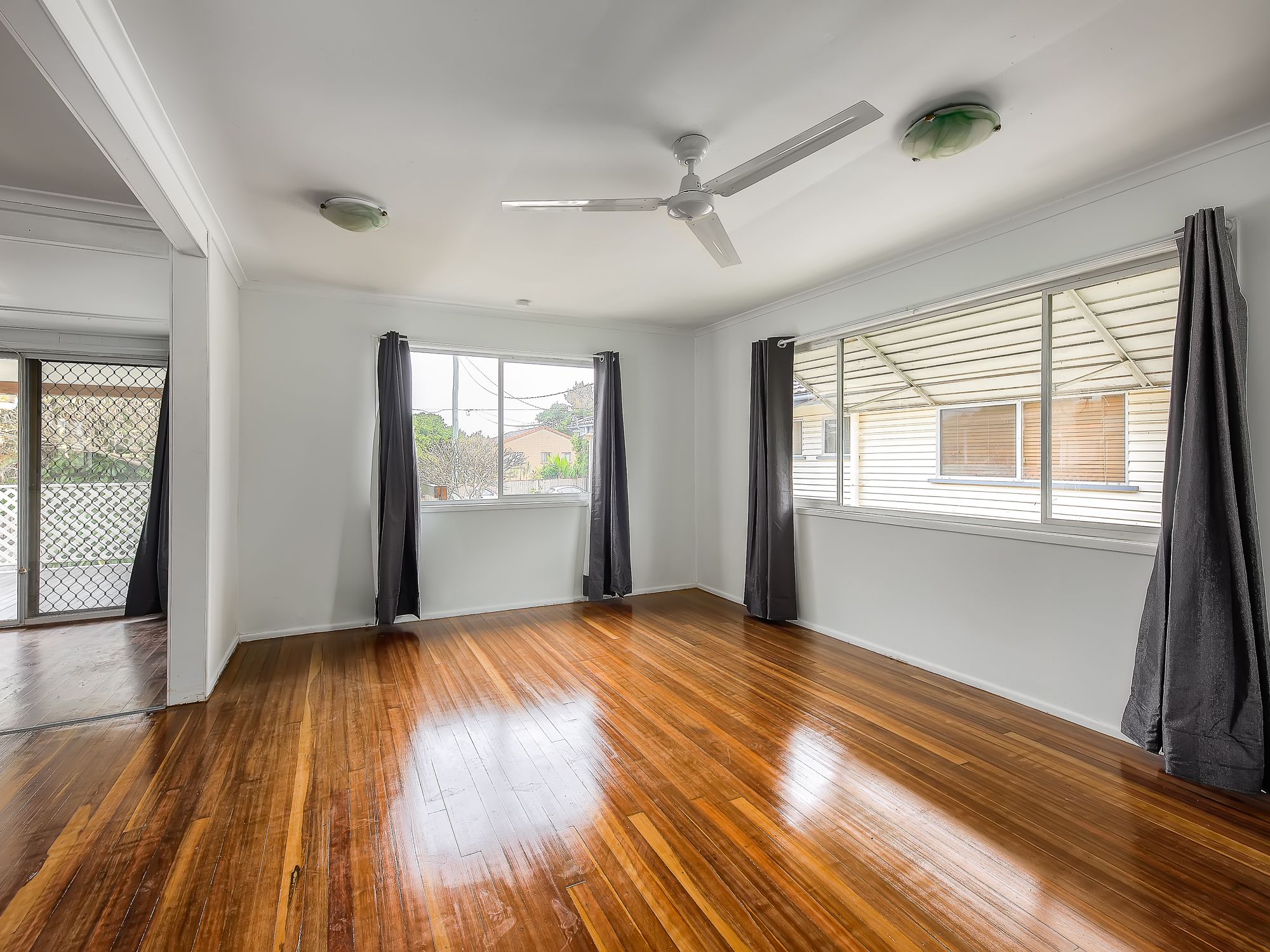 66 Childers Street, Kedron, QLD 4031