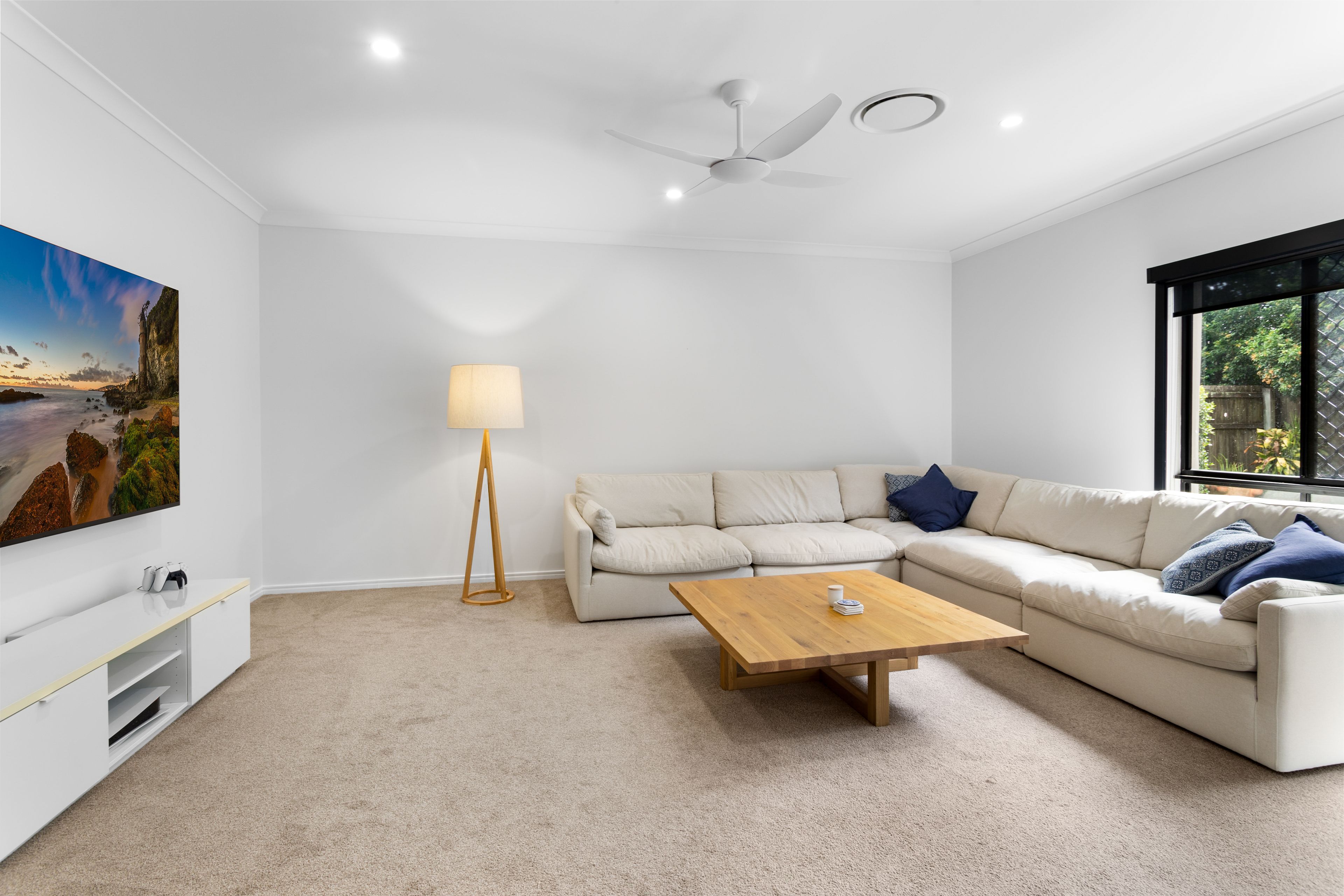 16 Hoya Close, North Lakes, QLD 4509