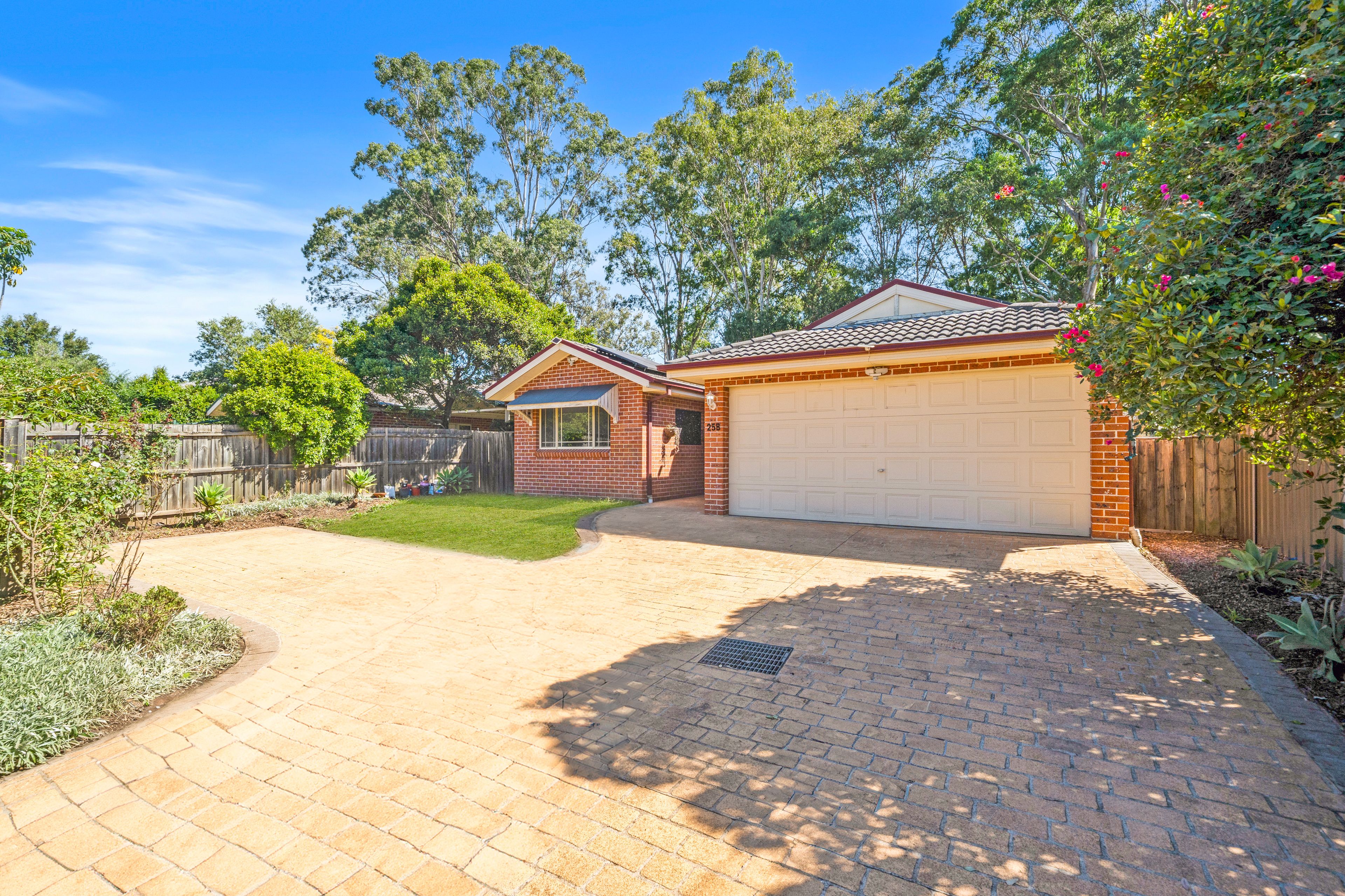 25B Barker Street, Cambridge Park, NSW 2747