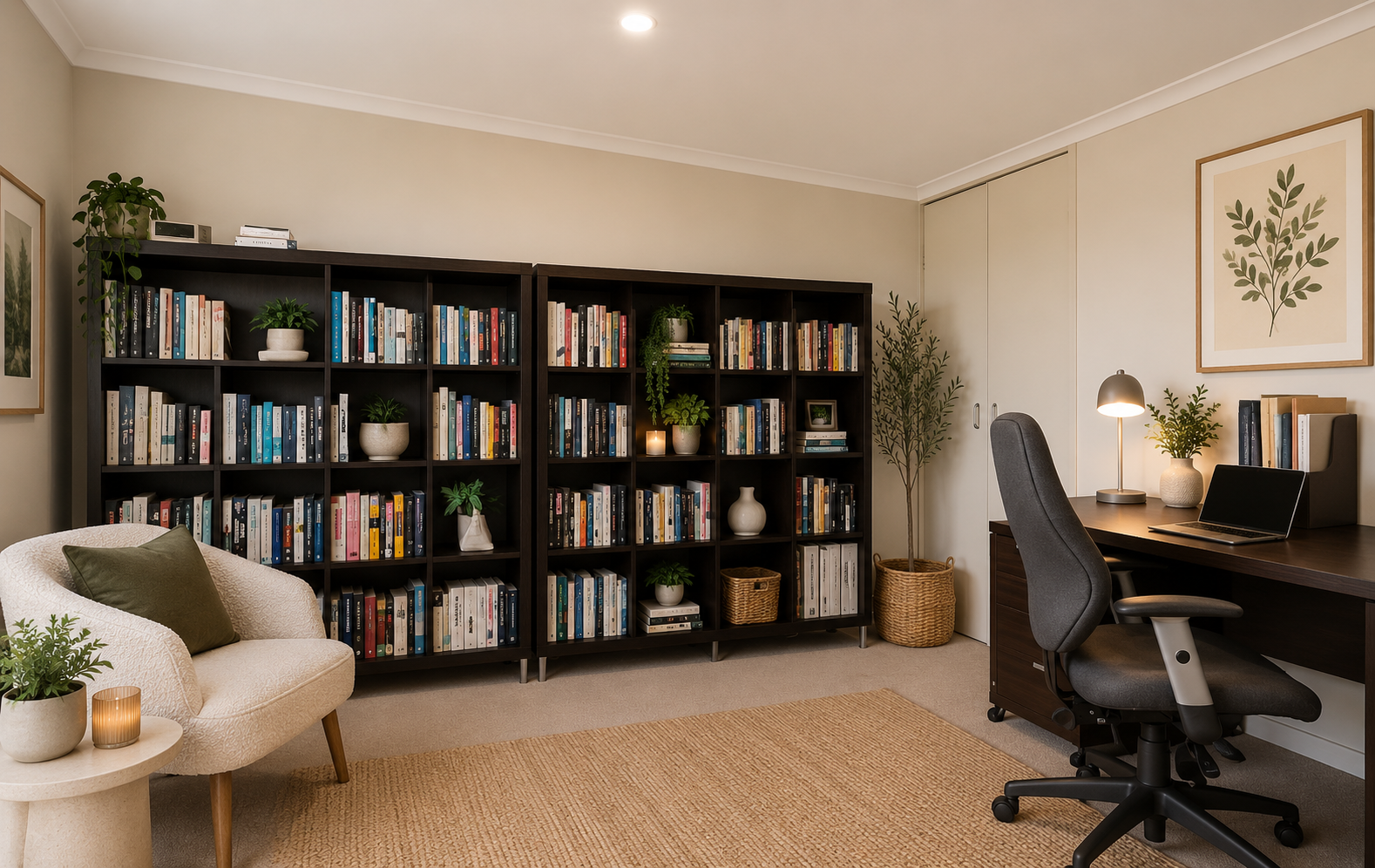 4/8 Wakefield Street — photo 5 of 9