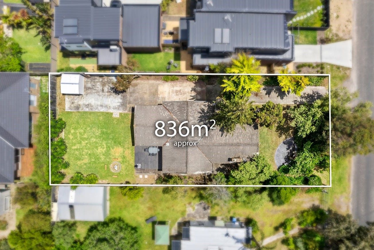 19 Grenville Grove, Capel Sound, VIC 3940