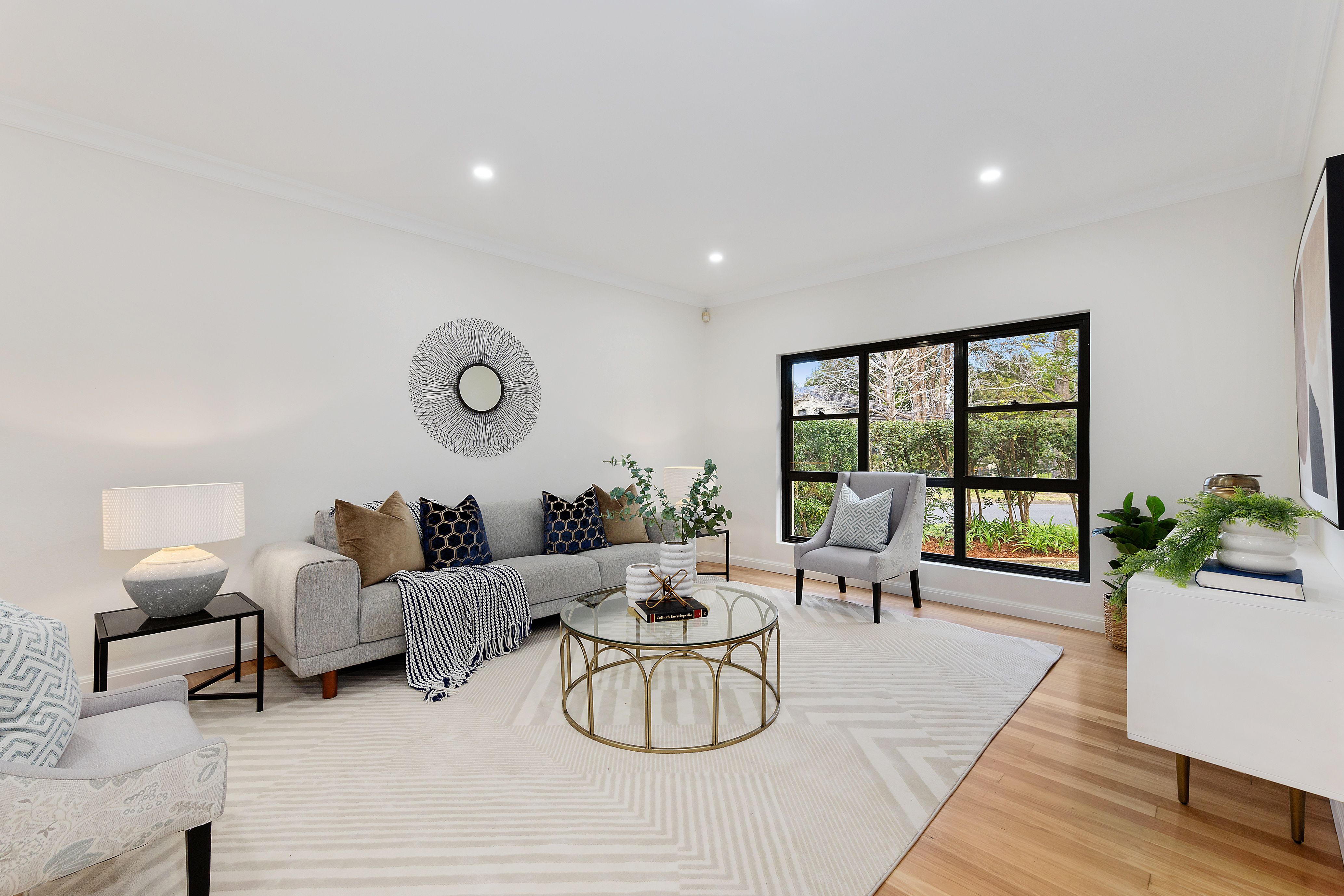 121 Killeaton Street, St Ives, NSW 2075