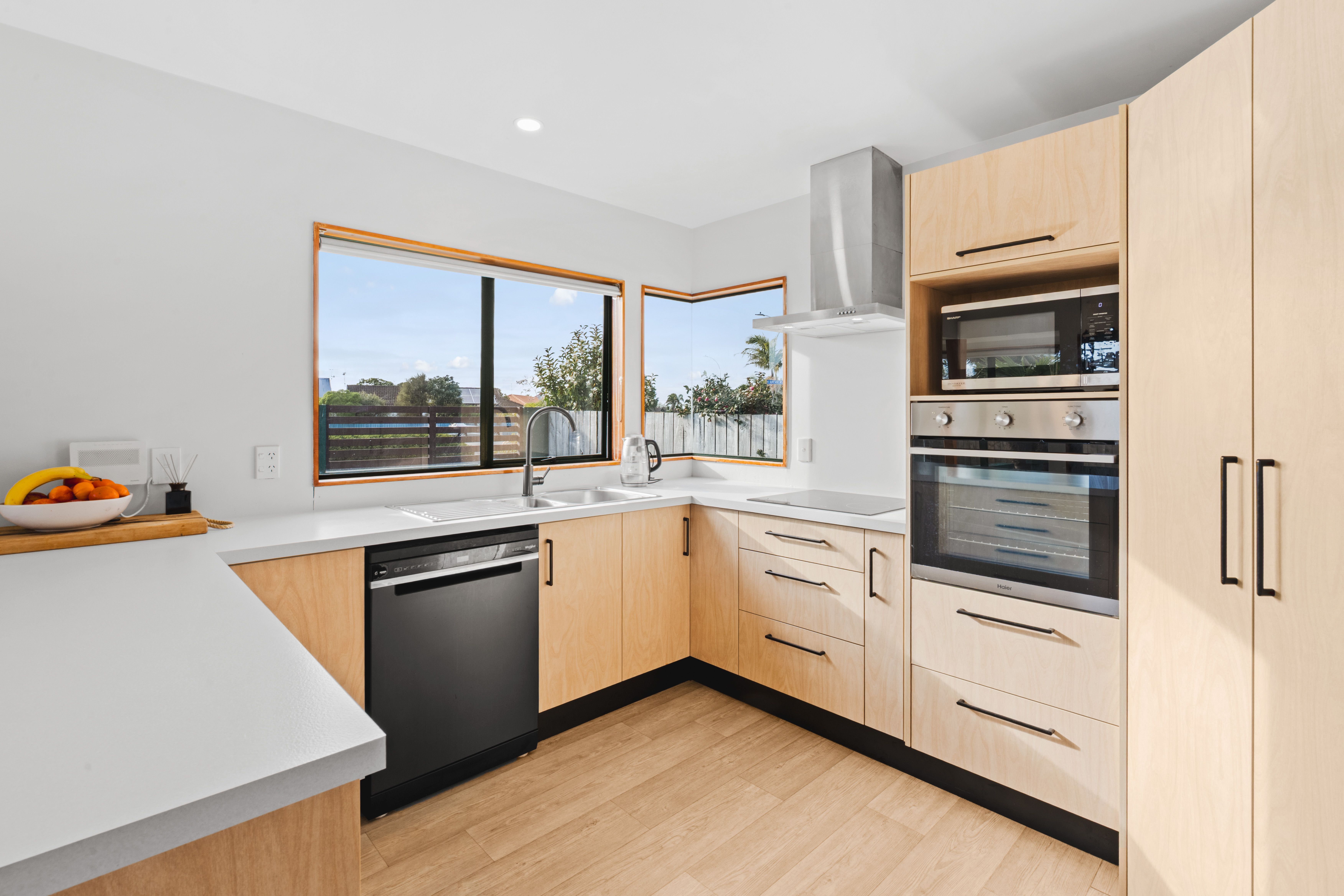 30 Kane Road, Papamoa Beach, Tauranga City