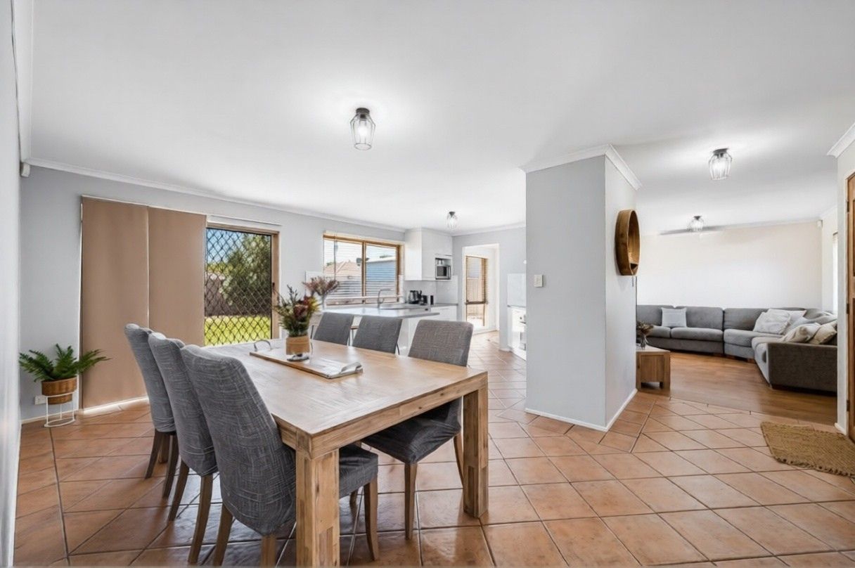 15 Orinoco Street — photo 7 of 15