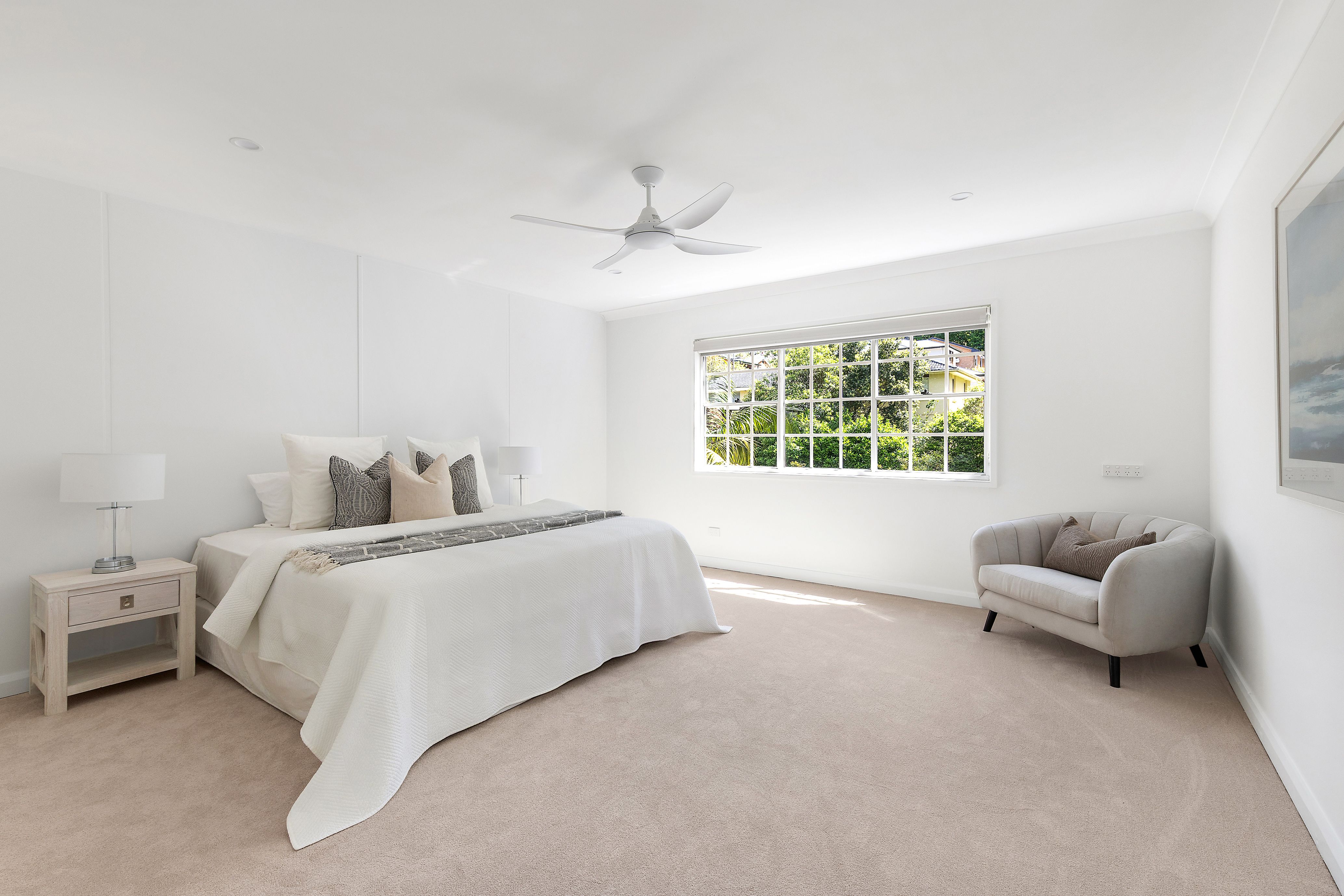 31 Currawong Avenue — photo 8 of 11