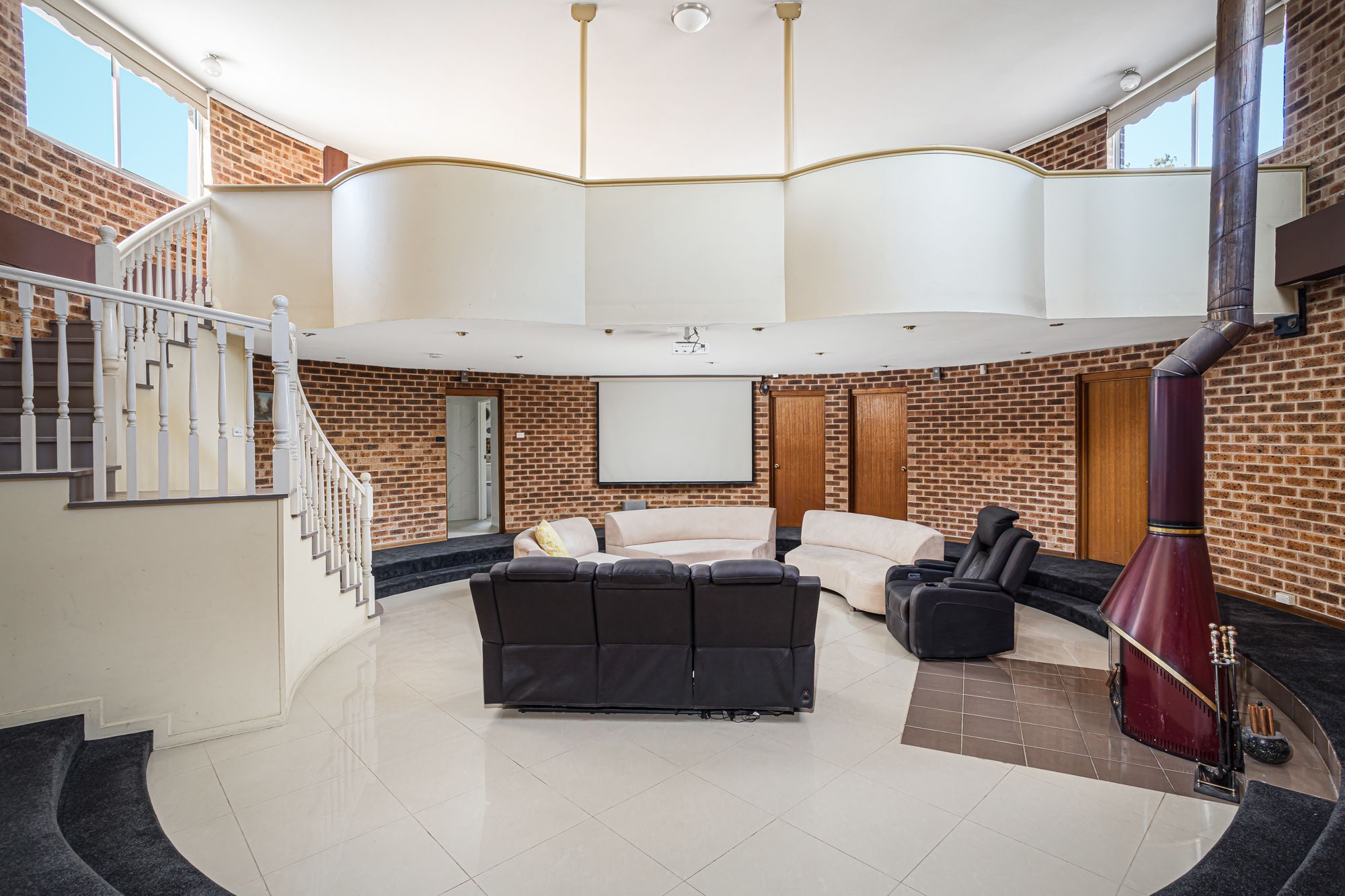 182 Minchin Drive, Minchinbury, NSW 2770