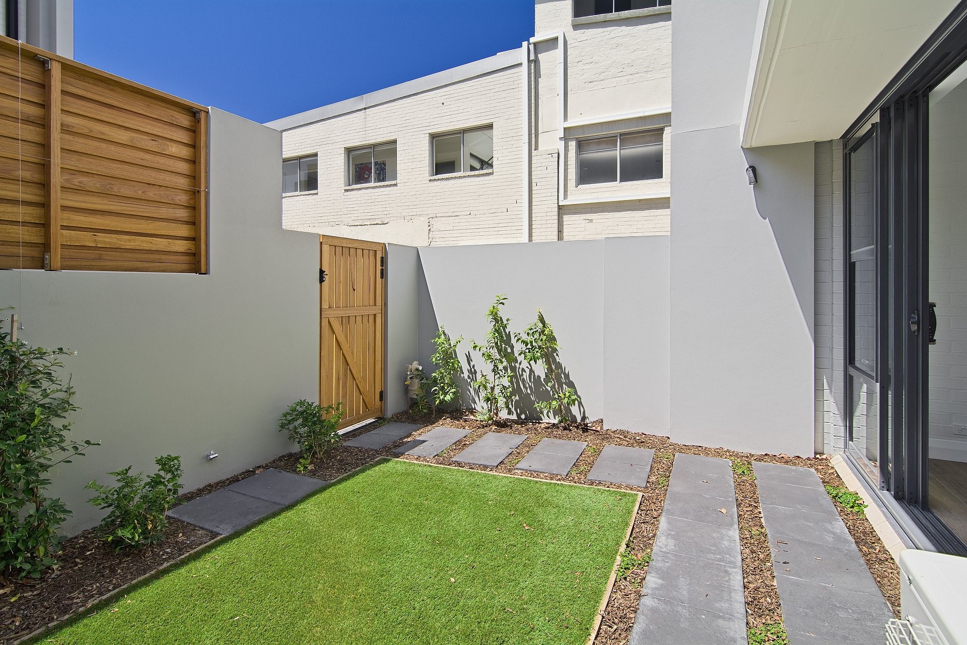 1/31-41 Queen Street, Alexandria, NSW 2015