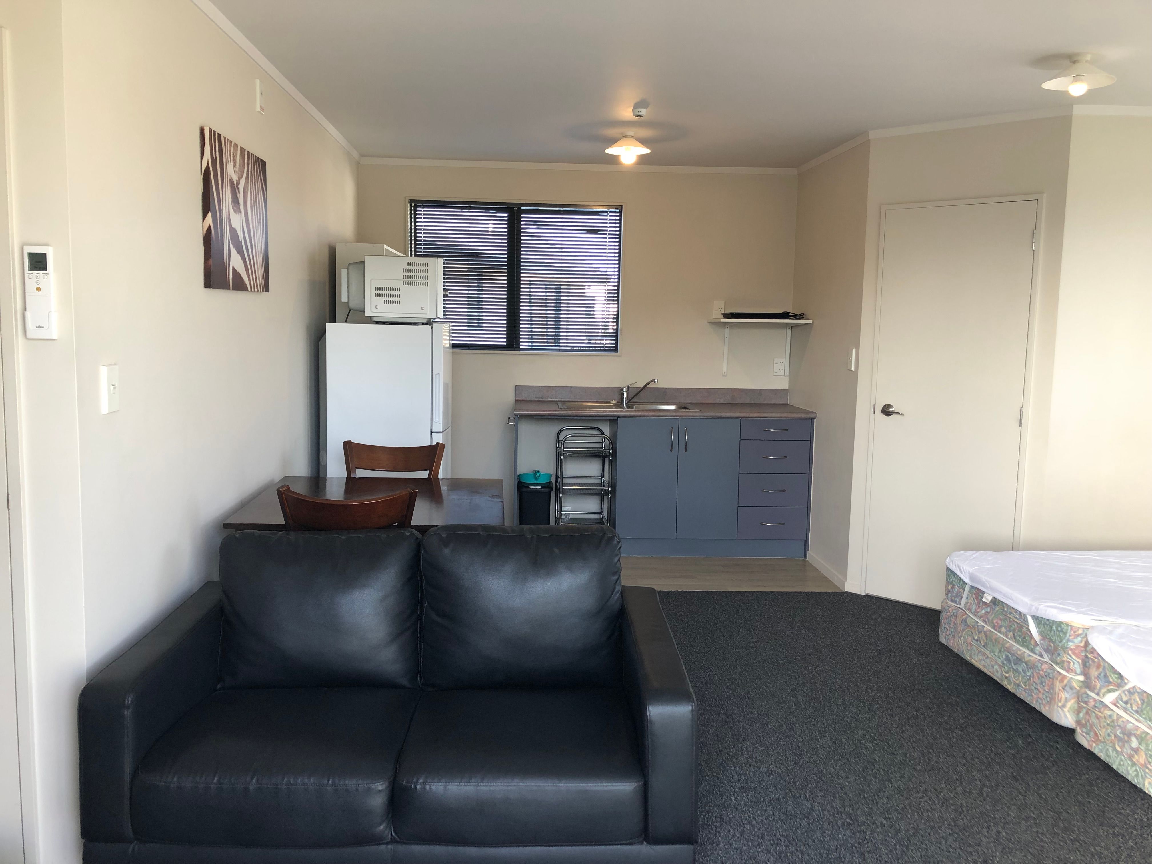 5/23 Jones Crescent, Melville, Hamilton City