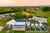 554 Carrs Road photo 40