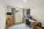 8 Wild Dunes Place photo 17