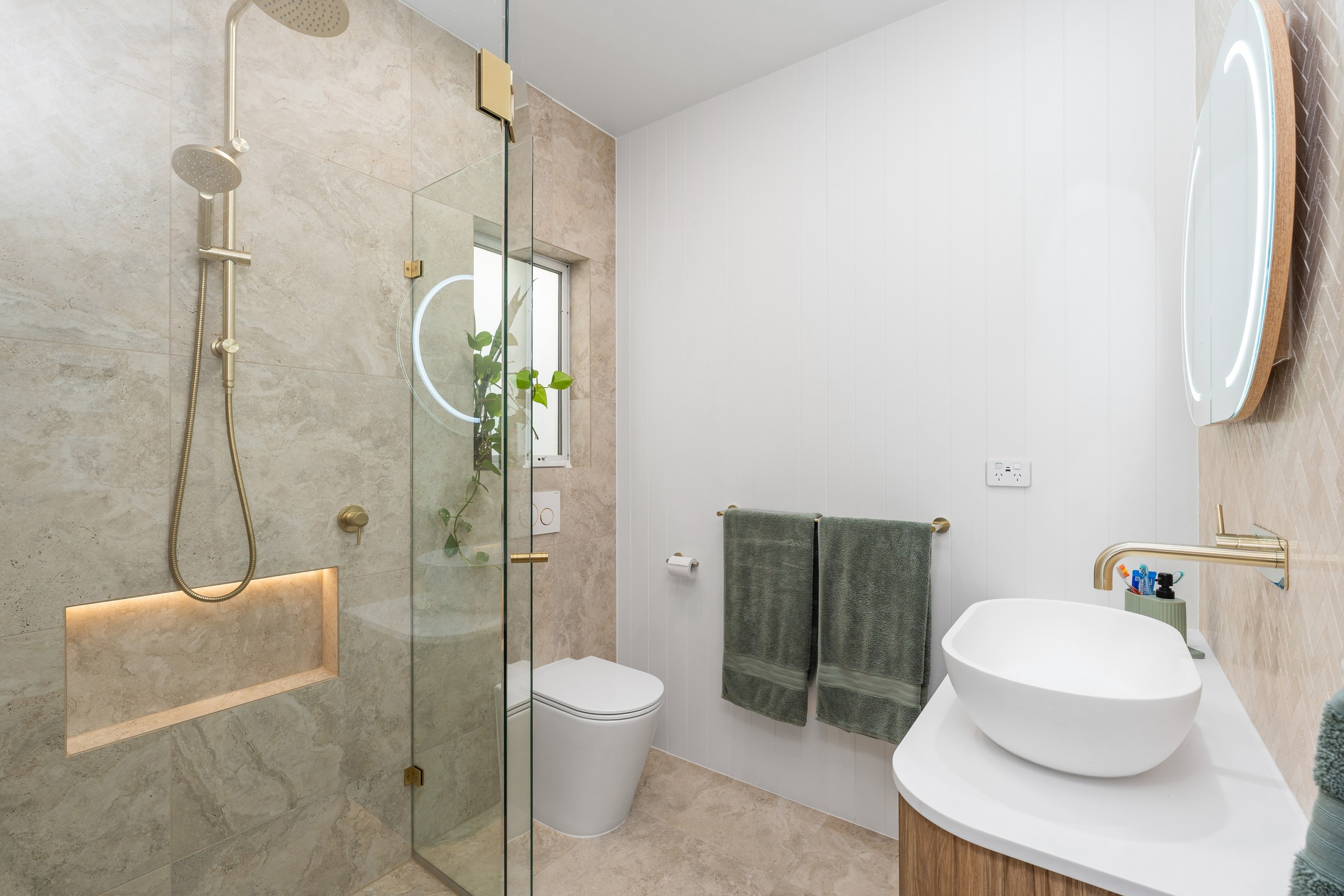 10 York Avenue East, Fulham Gardens, SA 5024