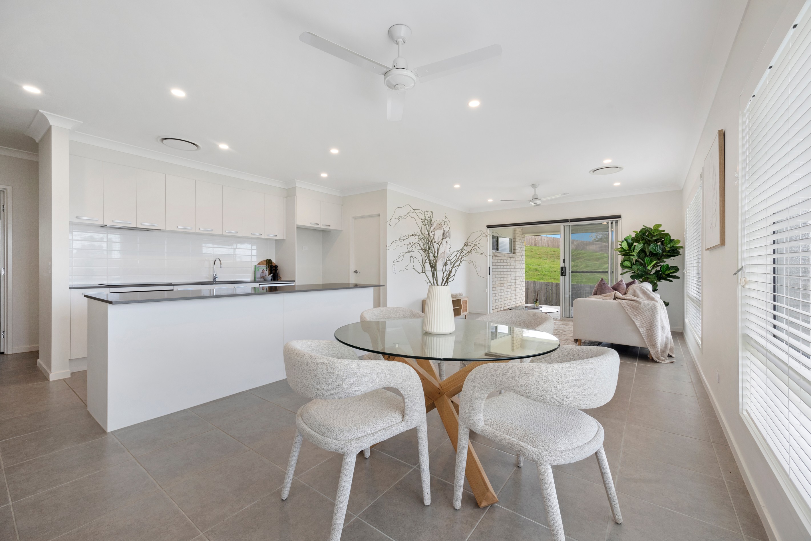 44 Camelot Court, Bli Bli, QLD 4560