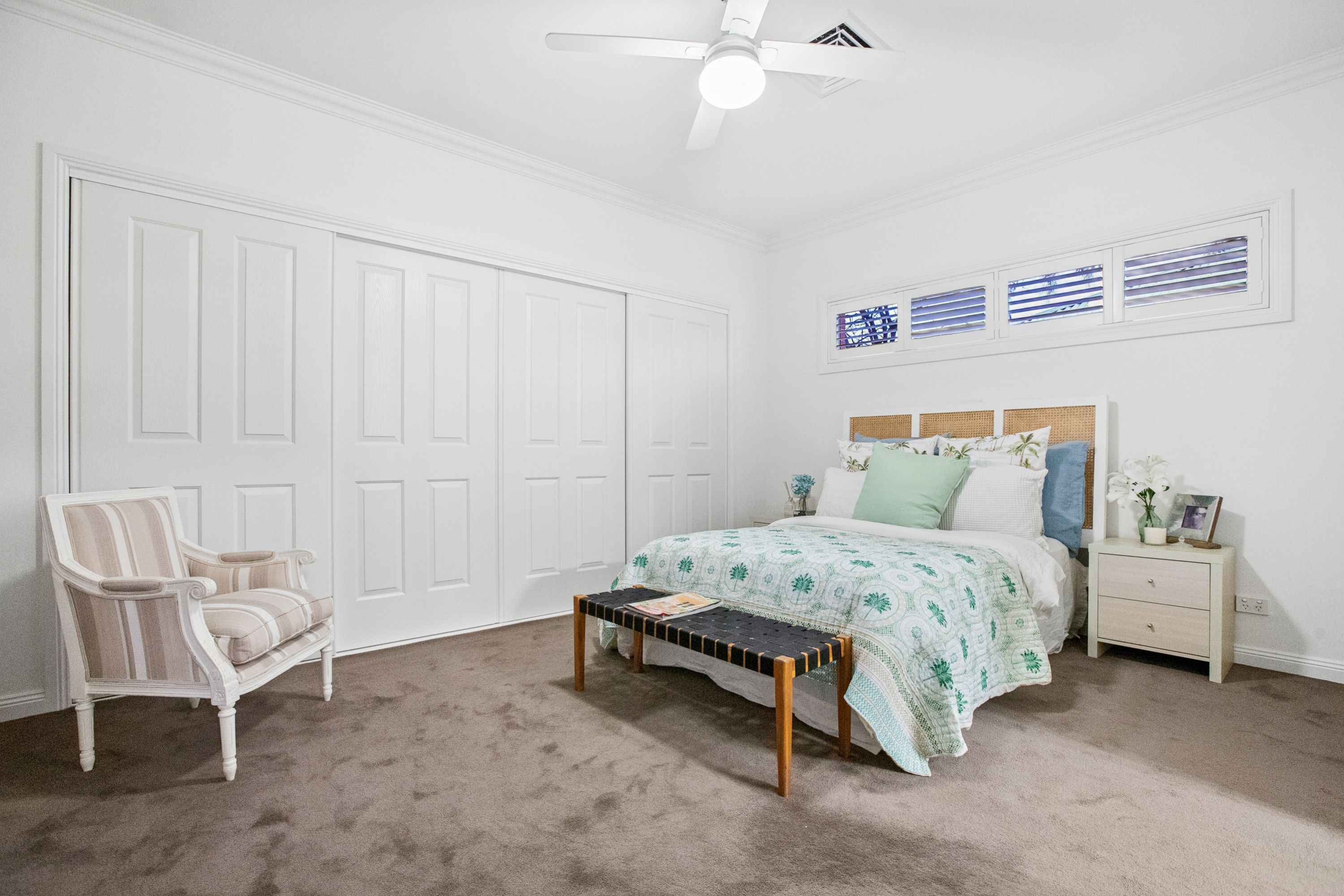 14 Primrose Drive — photo 17 of 22